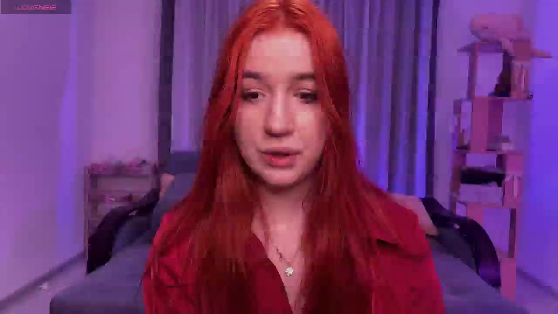 Gallery image thumbnail from Diana_Collins's myfreecams stream on, 01/11/2025, 11:34 image 5 of 20