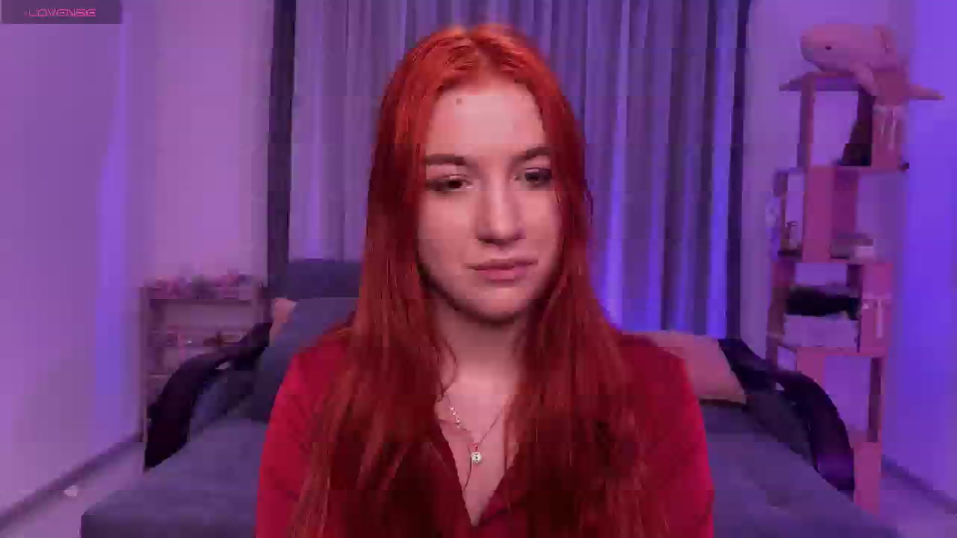 Gallery image thumbnail from Diana_Collins's myfreecams stream on, 01/11/2025, 11:34 image 19 of 20