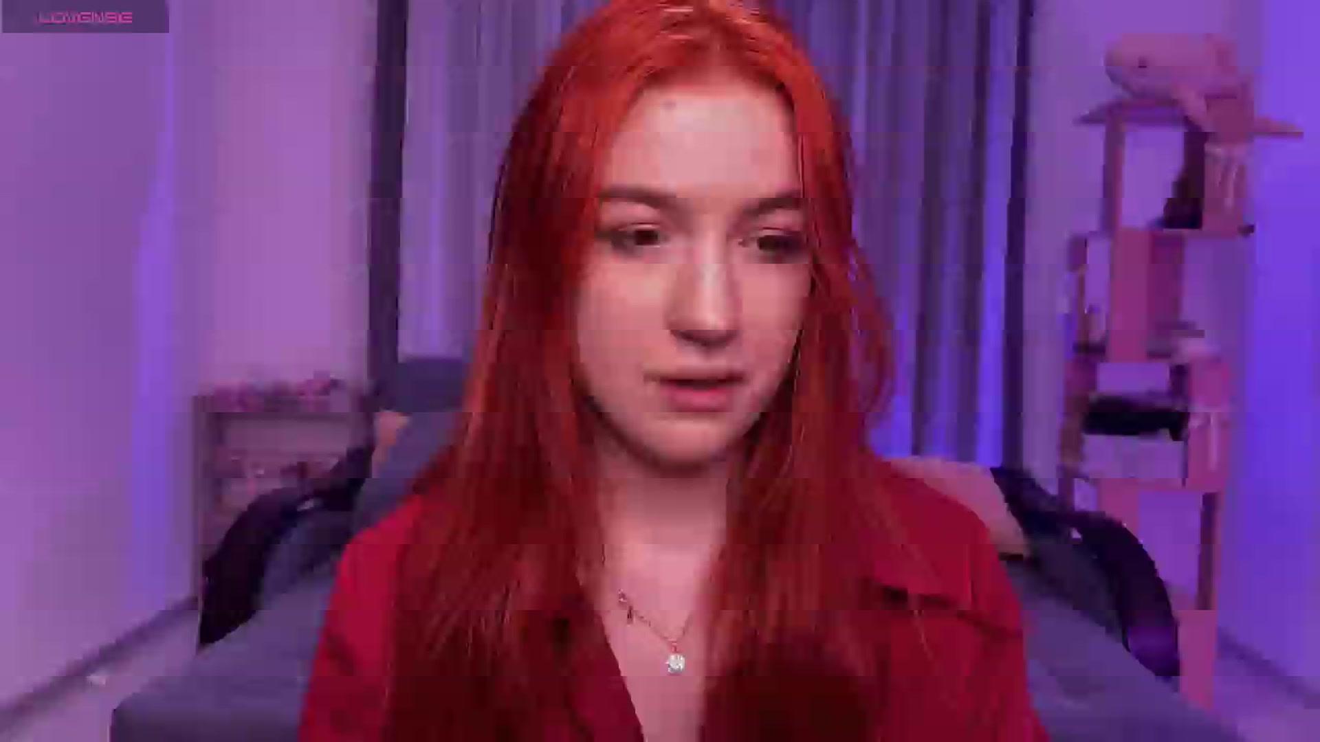 Gallery image thumbnail from Diana_Collins's myfreecams stream on, 01/11/2025, 11:34 image 13 of 20