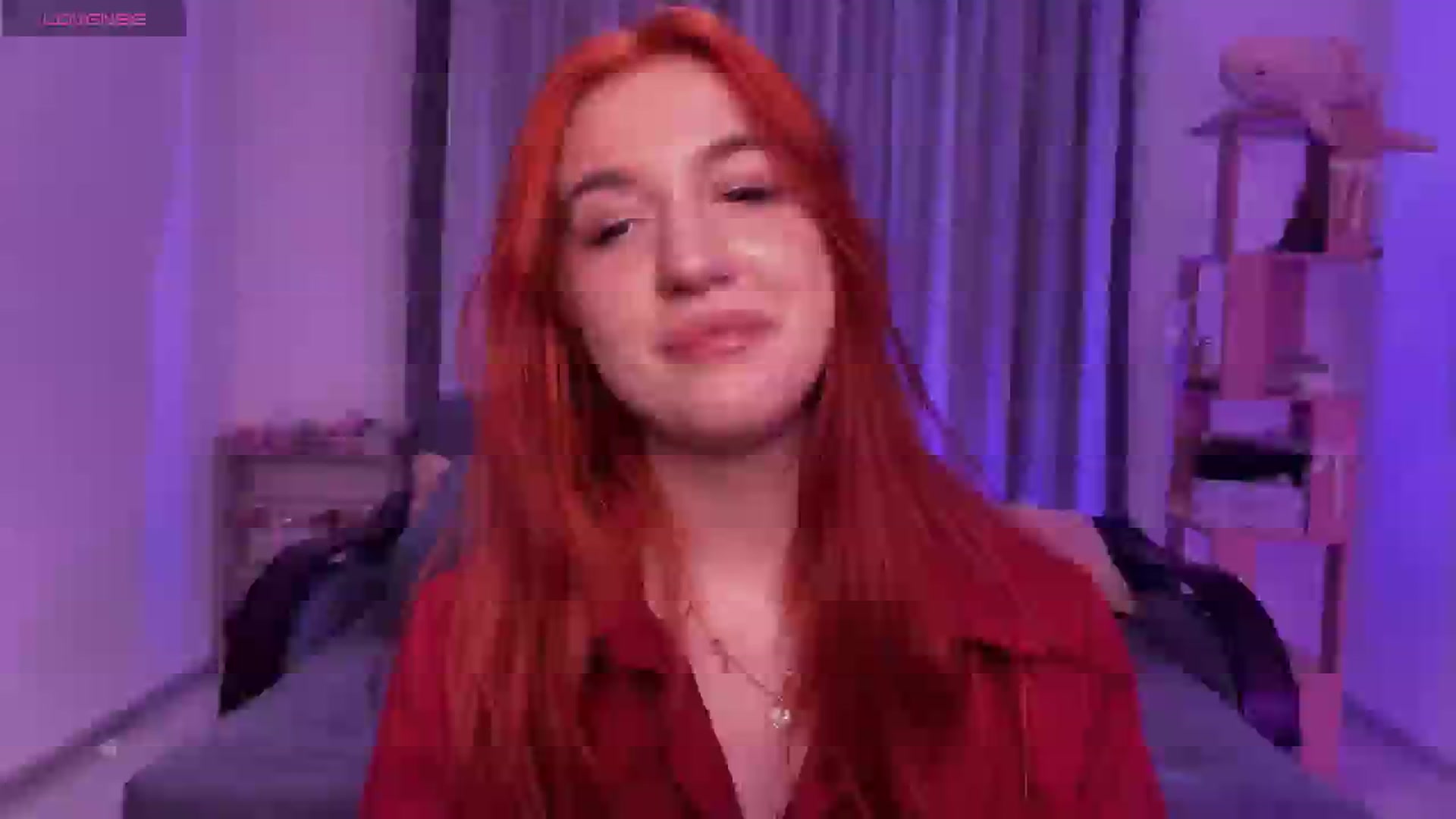 Gallery image thumbnail from Diana_Collins's myfreecams stream on, 01/11/2025, 11:34 image 12 of 20