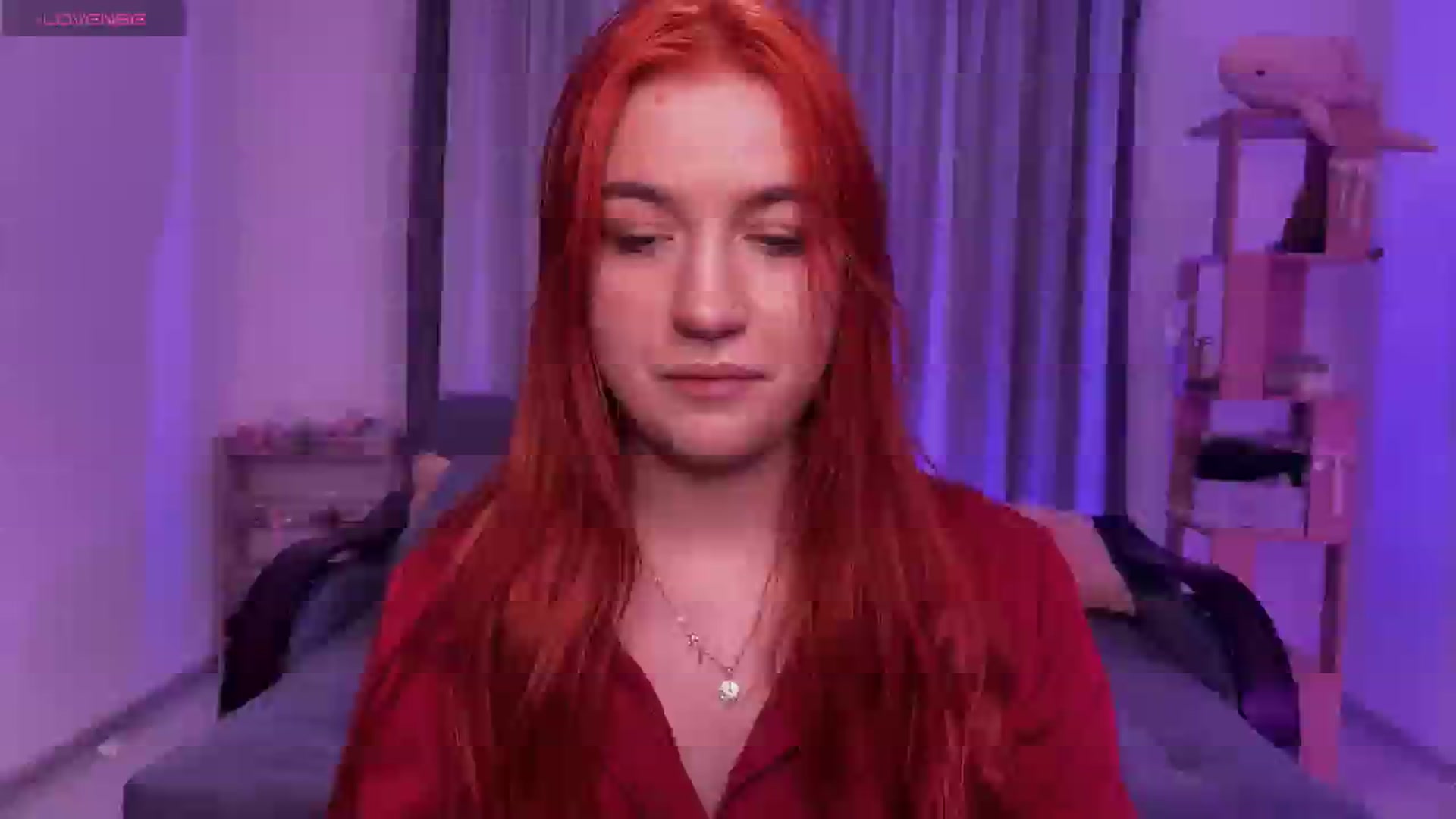 Gallery image thumbnail from Diana_Collins's myfreecams stream on, 01/11/2025, 11:34 image 16 of 20