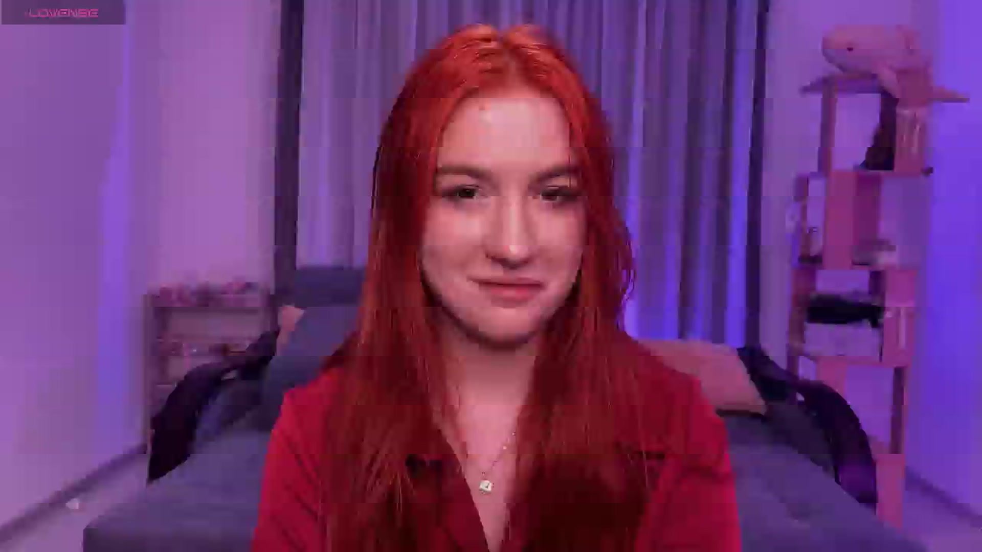 Gallery image thumbnail from Diana_Collins's myfreecams stream on, 01/11/2025, 11:34 image 14 of 20
