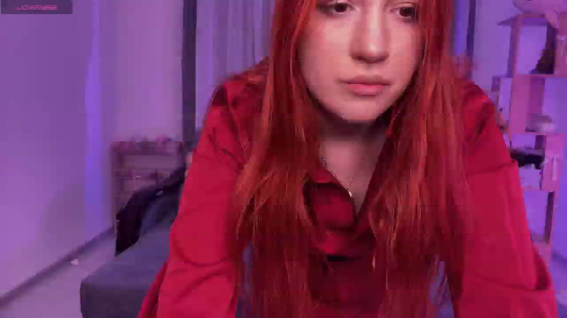 Gallery image thumbnail from Diana_Collins's myfreecams stream on, 01/11/2025, 11:34 image 2 of 20