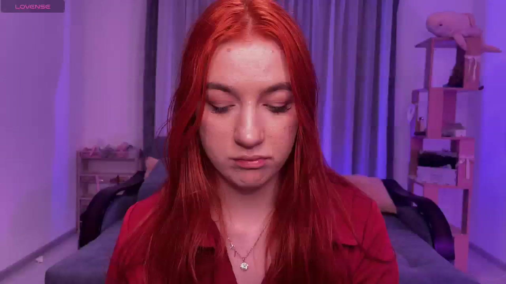 Gallery image thumbnail from Diana_Collins's myfreecams stream on, 01/11/2025, 11:34 image 8 of 20