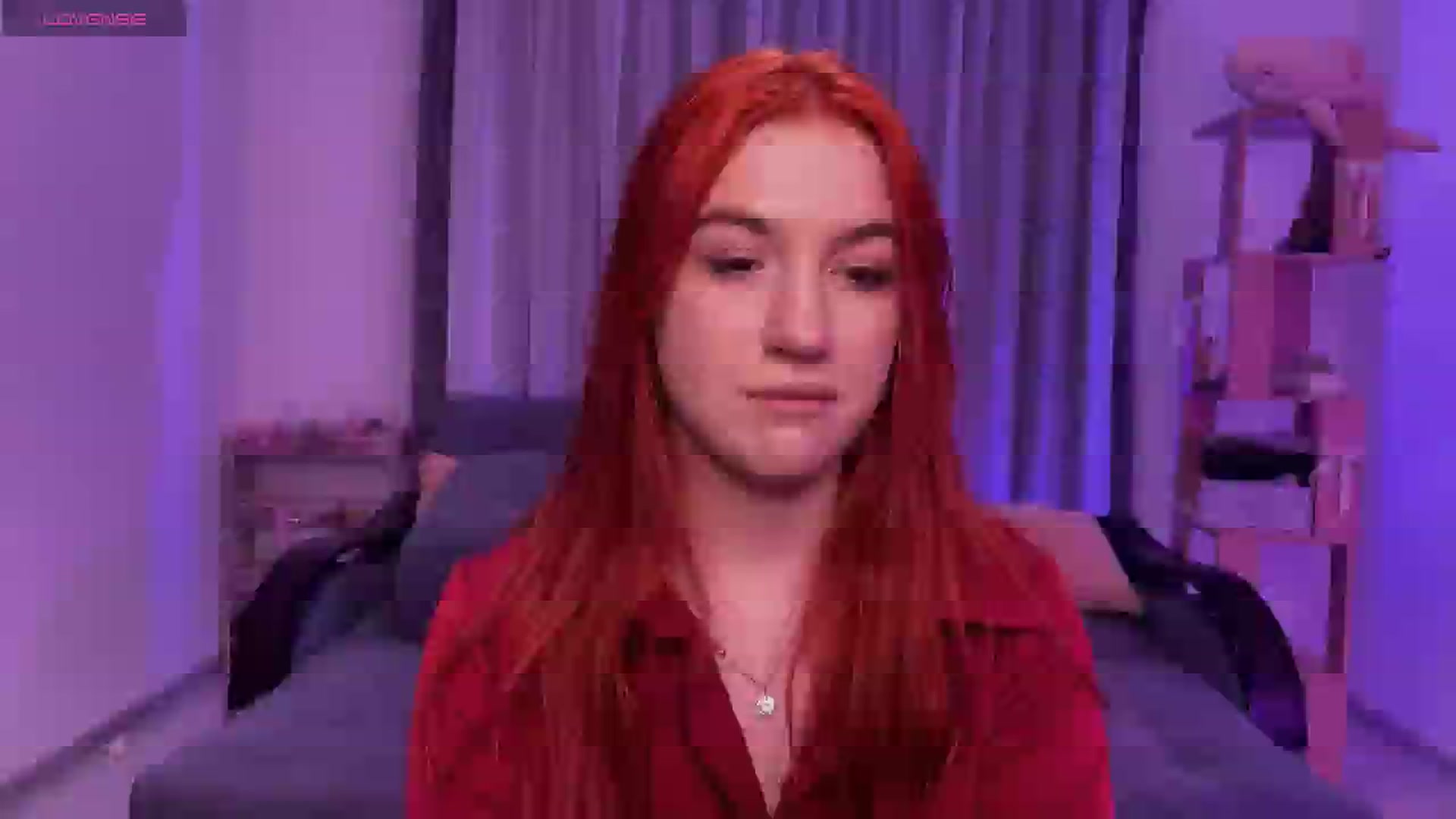 Gallery image thumbnail from Diana_Collins's myfreecams stream on, 01/11/2025, 11:34 image 9 of 20