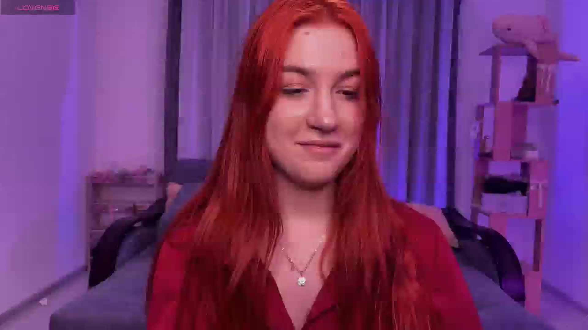 Gallery image thumbnail from Diana_Collins's myfreecams stream on, 01/11/2025, 11:34 image 17 of 20