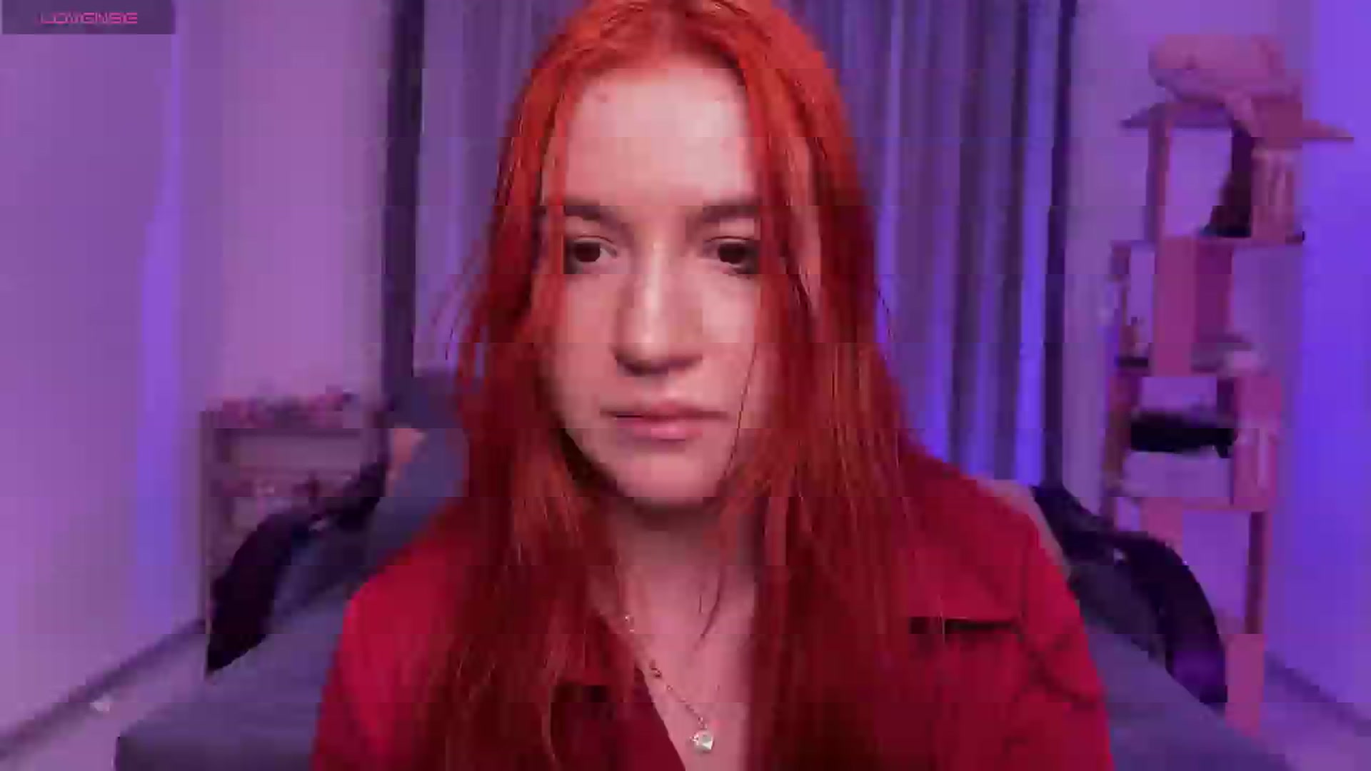 Gallery image thumbnail from Diana_Collins's myfreecams stream on, 01/11/2025, 11:34 image 10 of 20