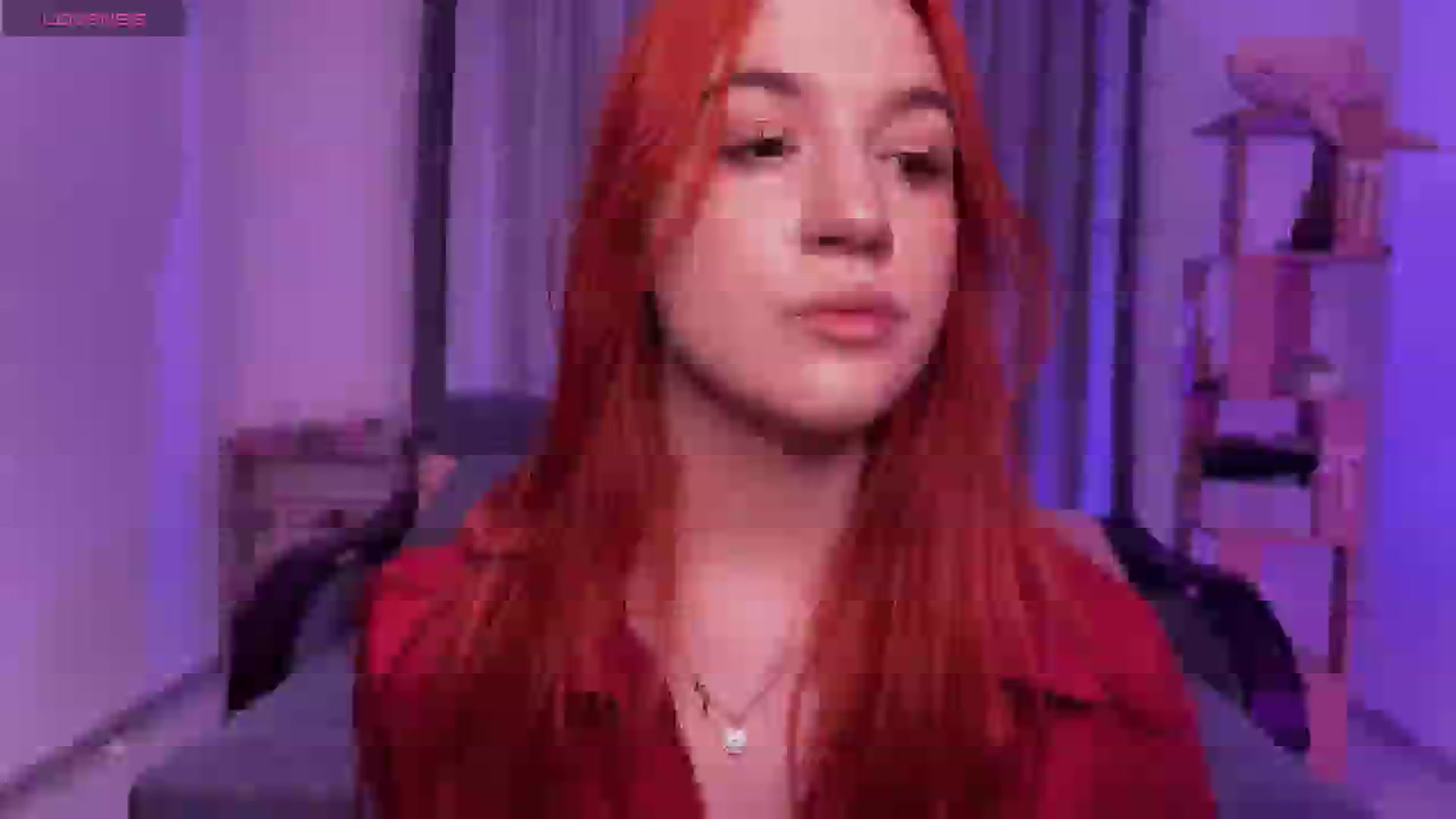 Gallery image thumbnail from Diana_Collins's myfreecams stream on, 01/11/2025, 11:34 image 7 of 20