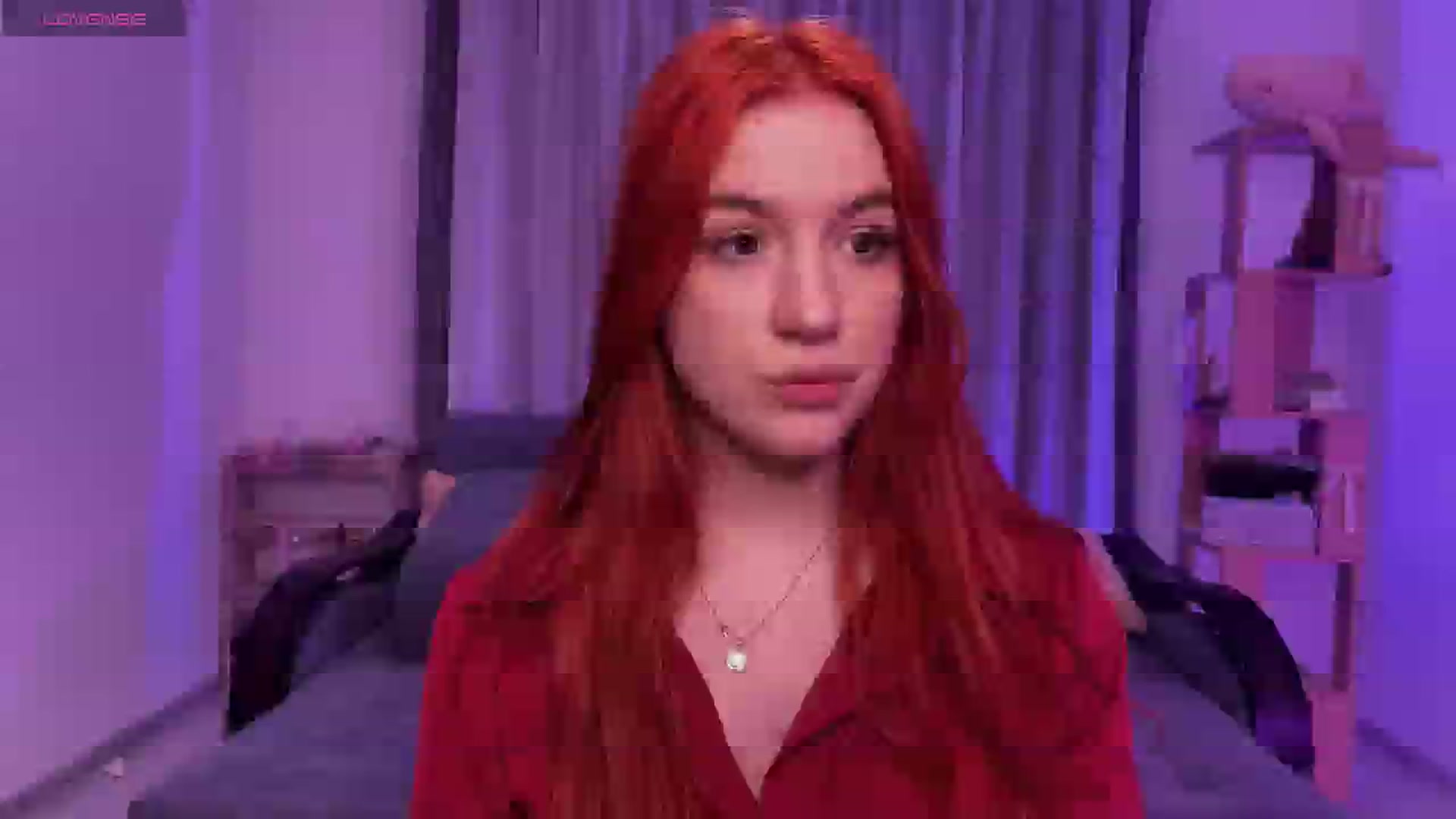Gallery image thumbnail from Diana_Collins's myfreecams stream on, 01/11/2025, 11:34 image 4 of 20