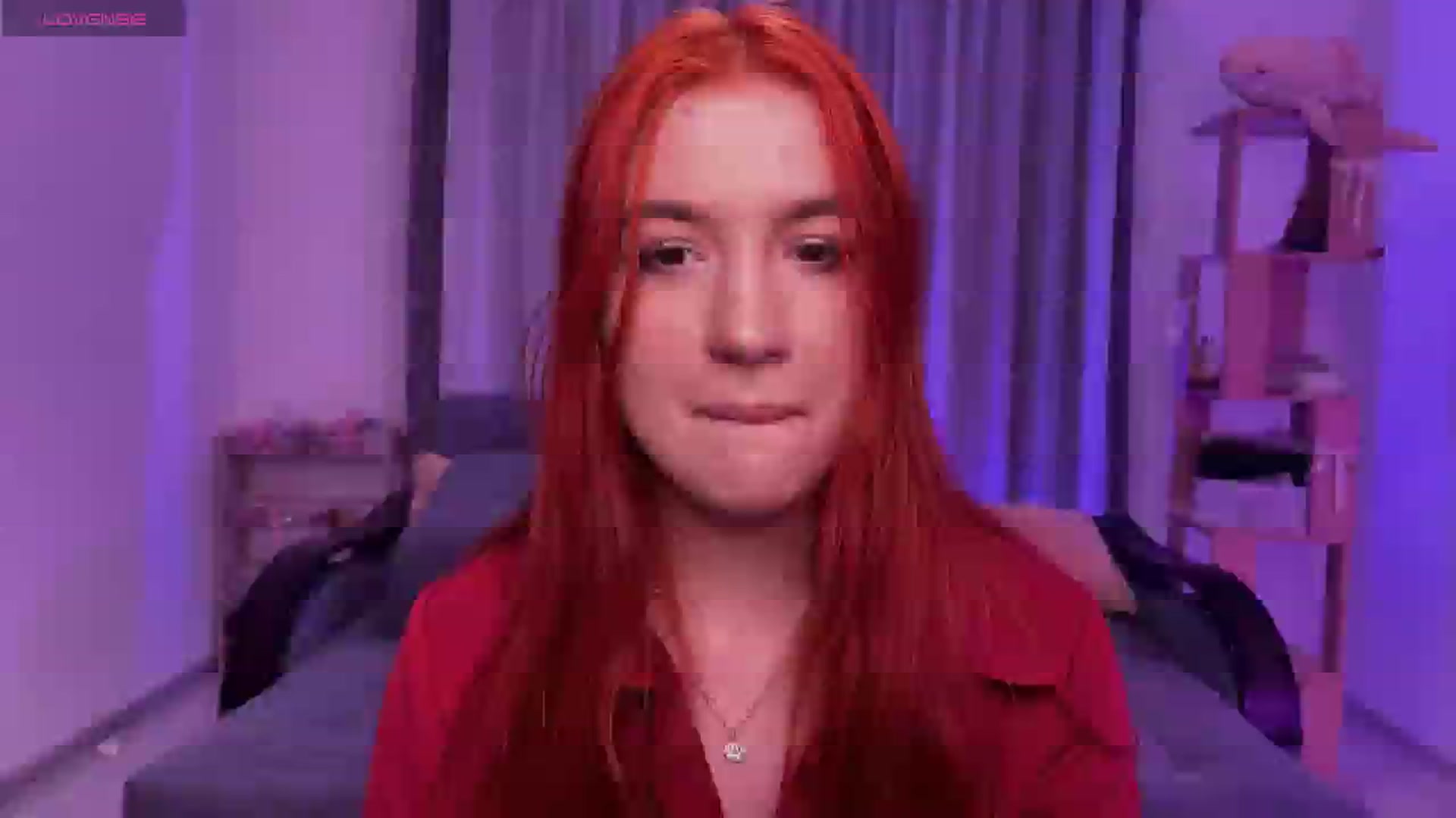 Gallery image thumbnail from Diana_Collins's myfreecams stream on, 01/11/2025, 11:34 image 11 of 20