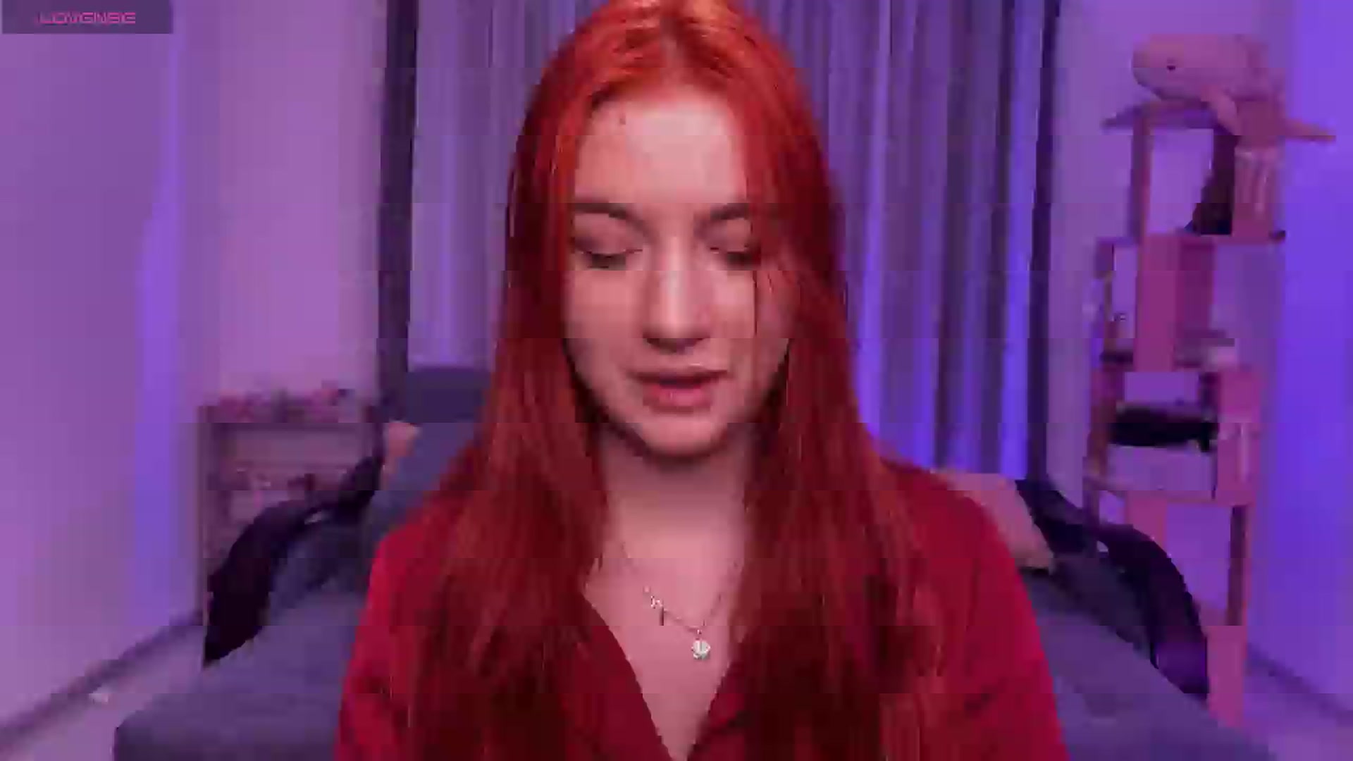 Gallery image thumbnail from Diana_Collins's myfreecams stream on, 01/11/2025, 11:34 image 18 of 20
