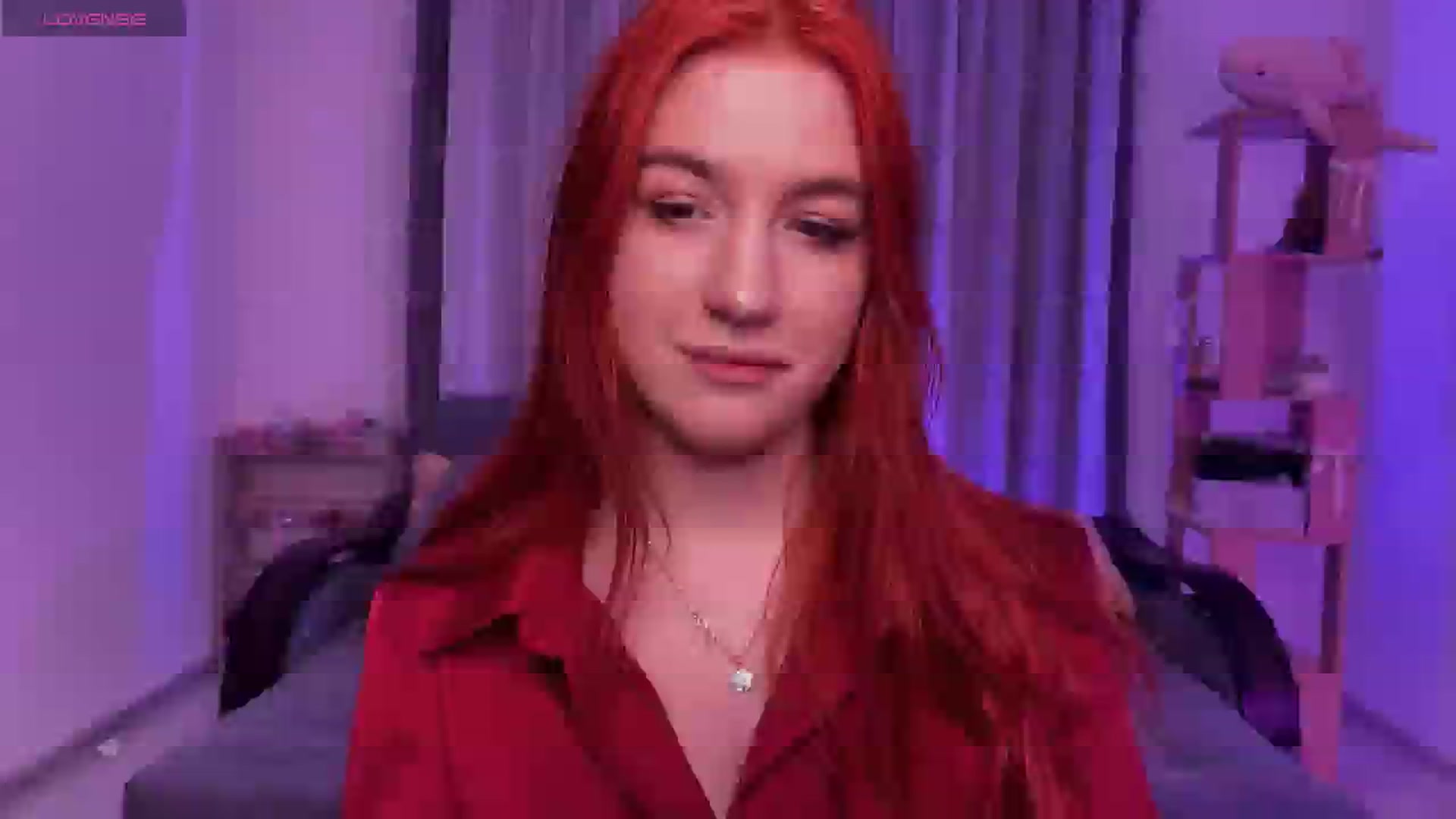 Gallery image thumbnail from Diana_Collins's myfreecams stream on, 01/11/2025, 11:34 image 15 of 20