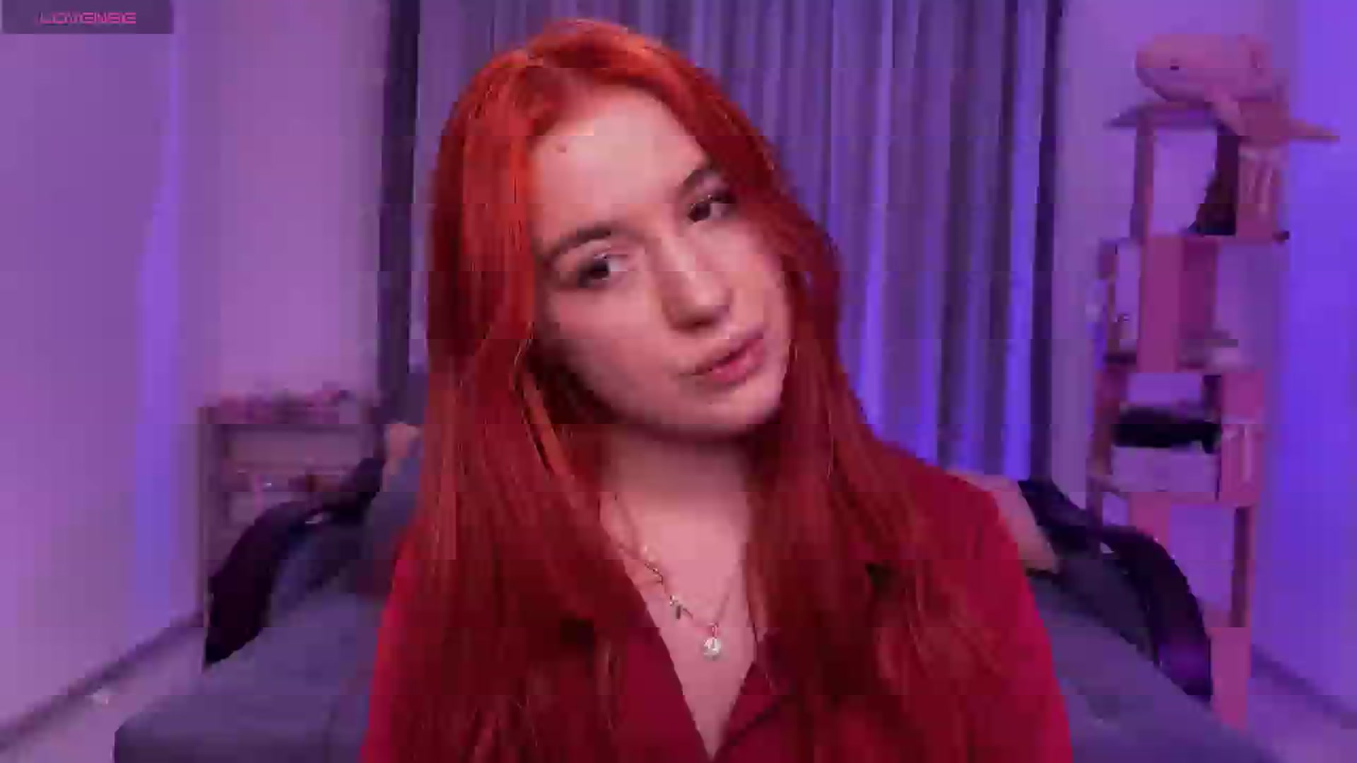 Gallery image thumbnail from Diana_Collins's myfreecams stream on, 01/11/2025, 11:34 image 20 of 20