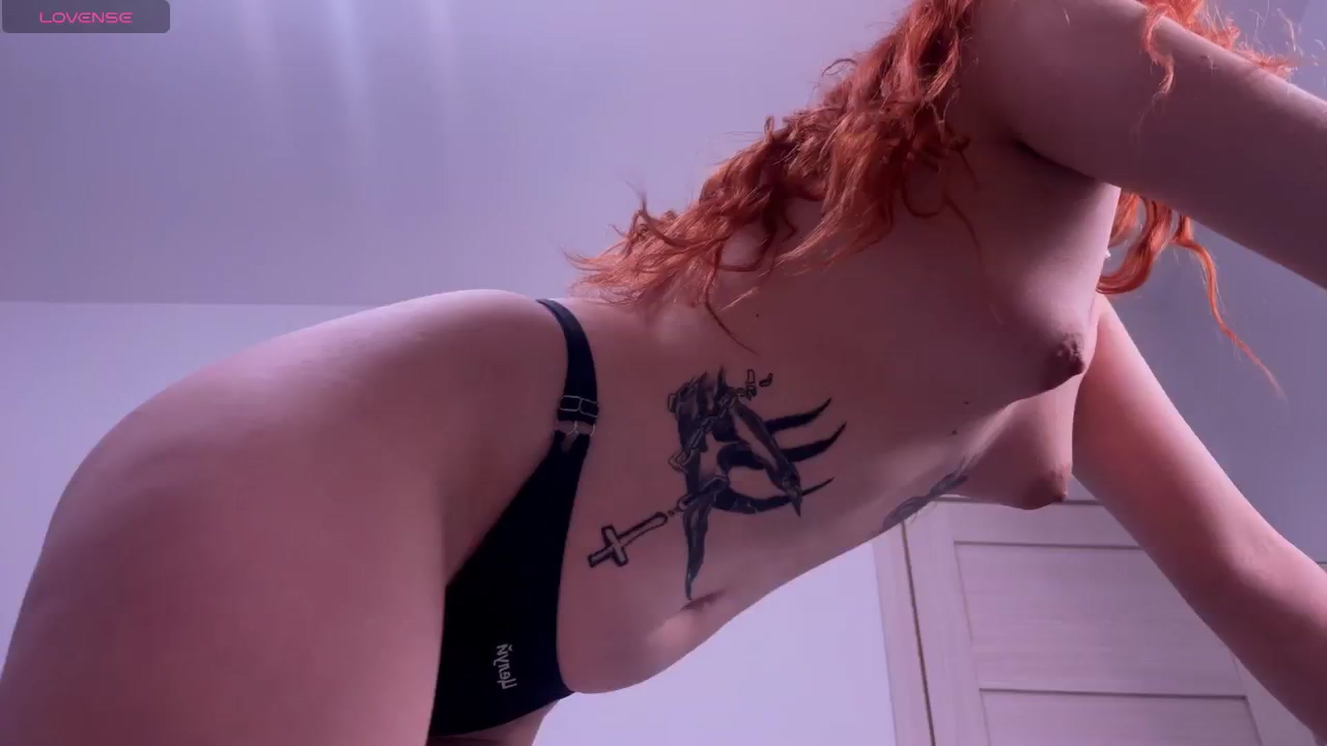 Gallery image thumbnail from Diana_Collins's myfreecams stream on, 01/13/2025, 10:07 image 2 of 20