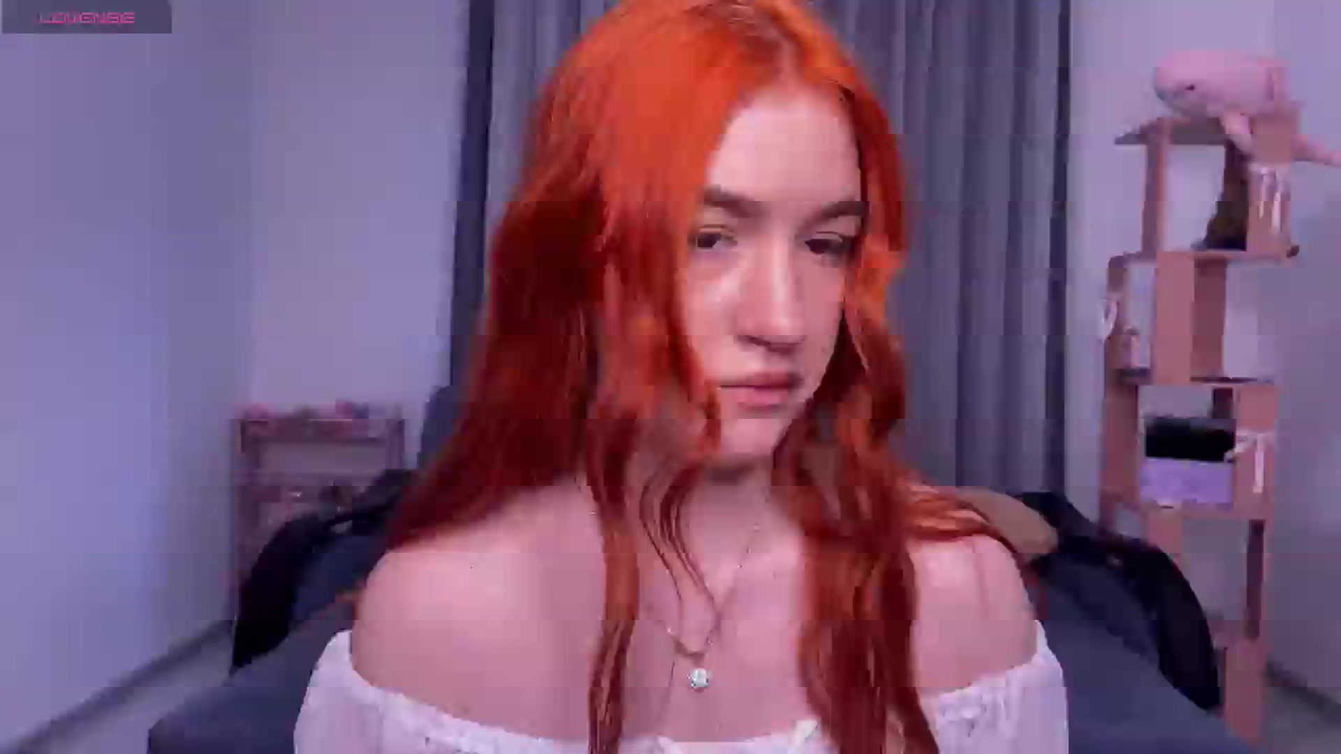 Gallery image thumbnail from Diana_Collins's myfreecams stream on, 01/13/2025, 12:14 image 19 of 20