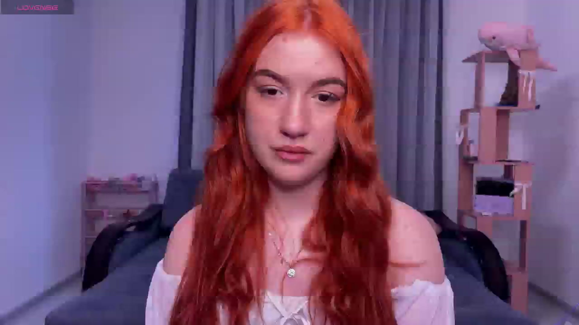 Gallery image thumbnail from Diana_Collins's myfreecams stream on, 01/13/2025, 12:14 image 6 of 20