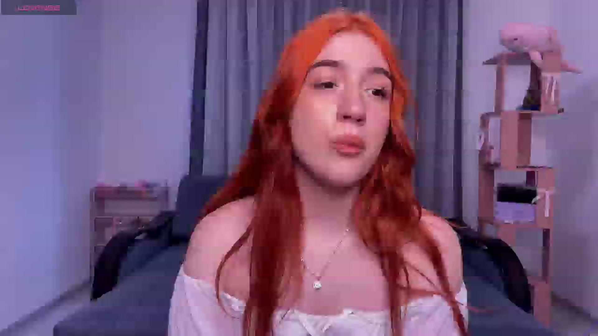 Gallery image thumbnail from Diana_Collins's myfreecams stream on, 01/13/2025, 12:14 image 1 of 20