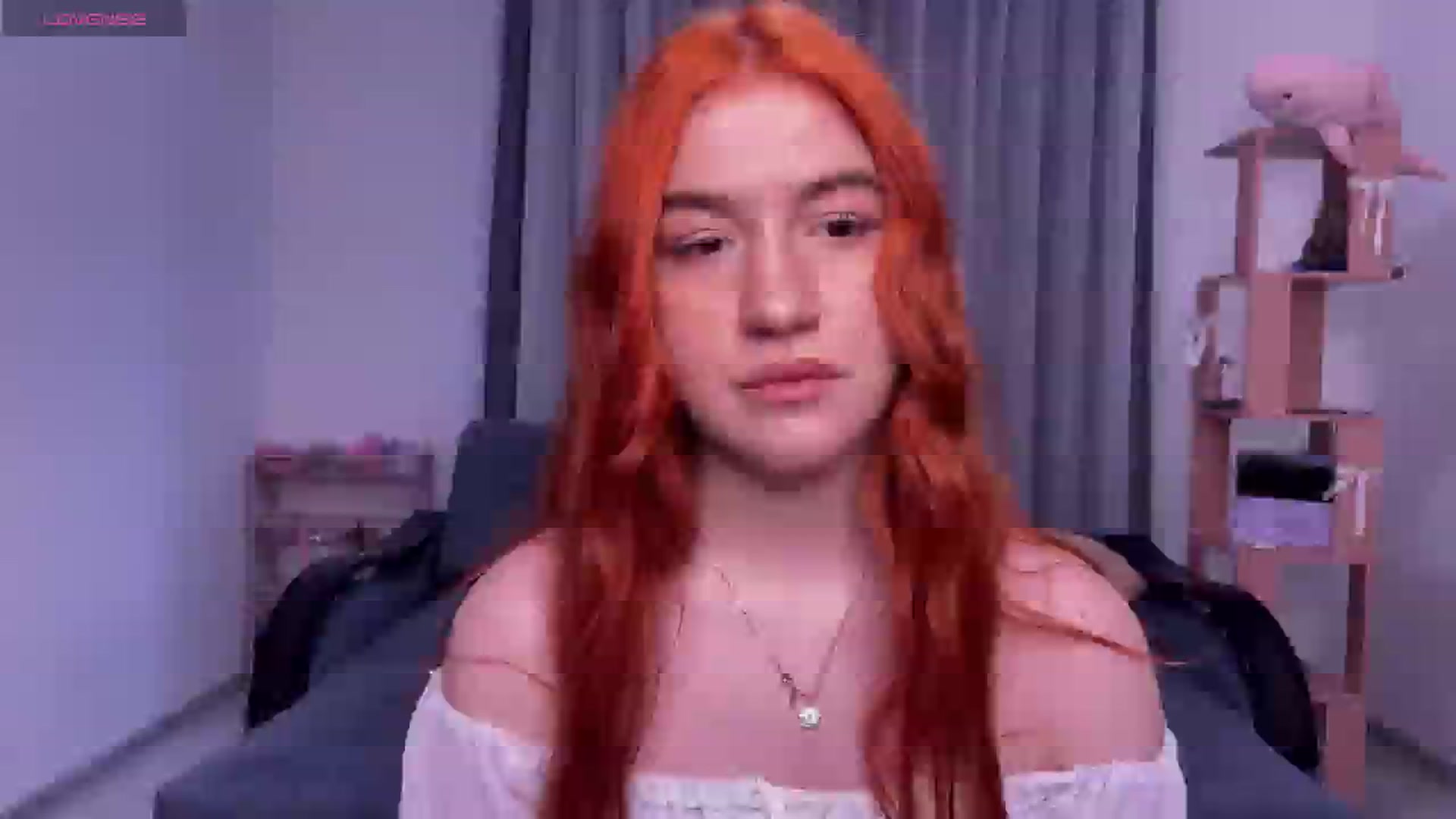 Gallery image thumbnail from Diana_Collins's myfreecams stream on, 01/13/2025, 12:14 image 20 of 20