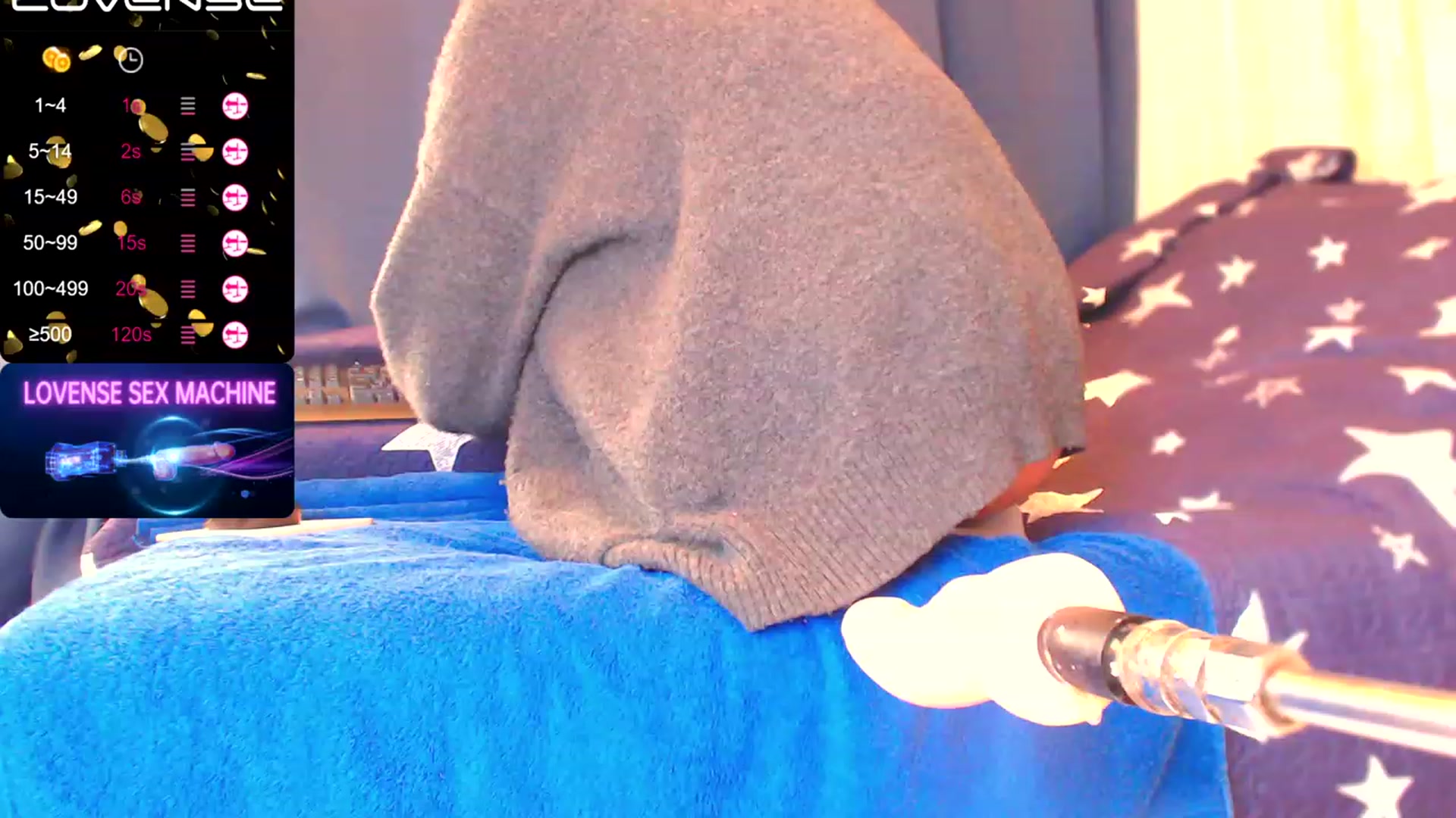 Gallery image thumbnail from Diana_Devil's myfreecams stream on, 03/20/2023, 24:04 image 11 of 20