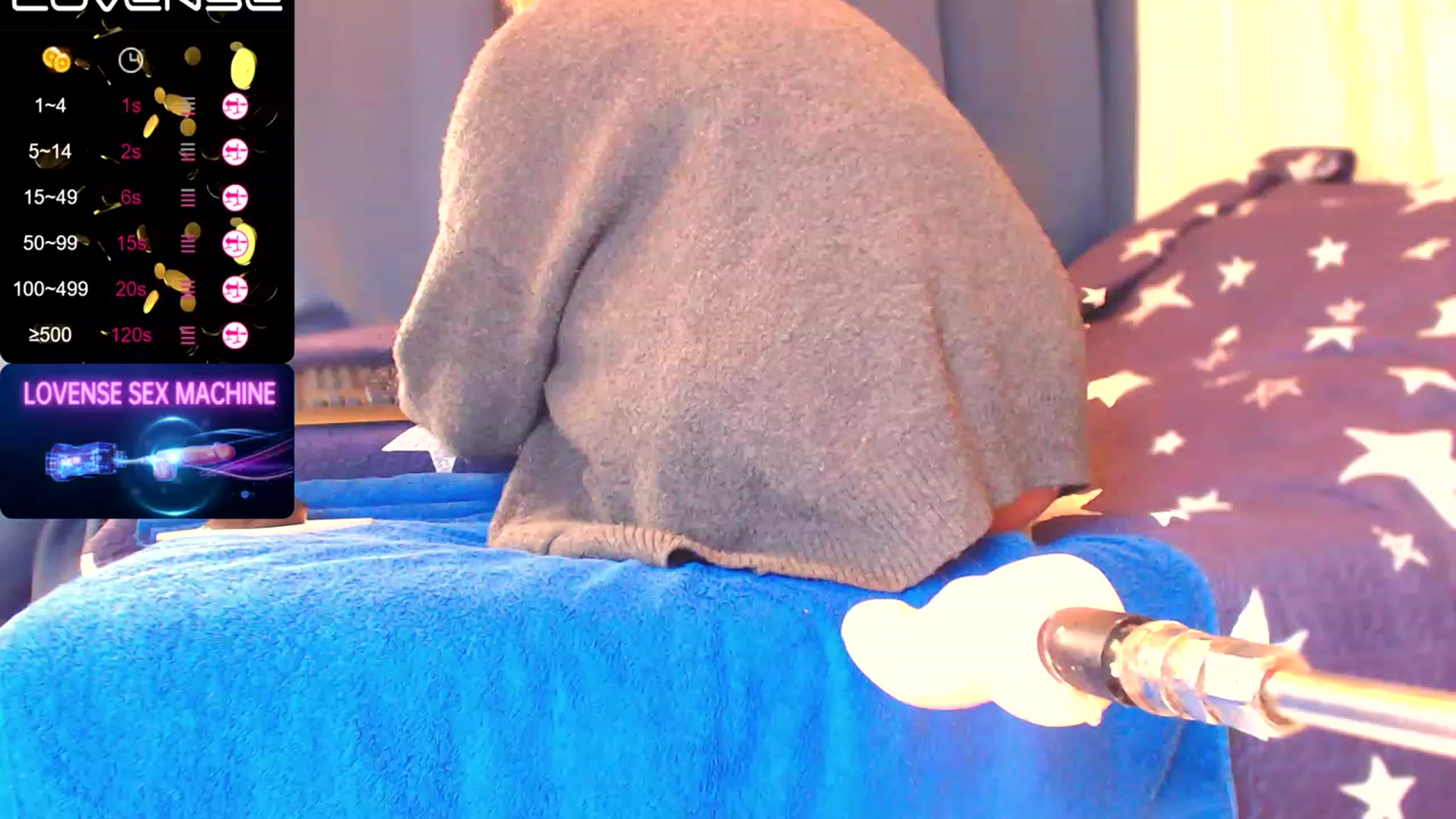 Gallery image thumbnail from Diana_Devil's myfreecams stream on, 03/20/2023, 24:04 image 15 of 20