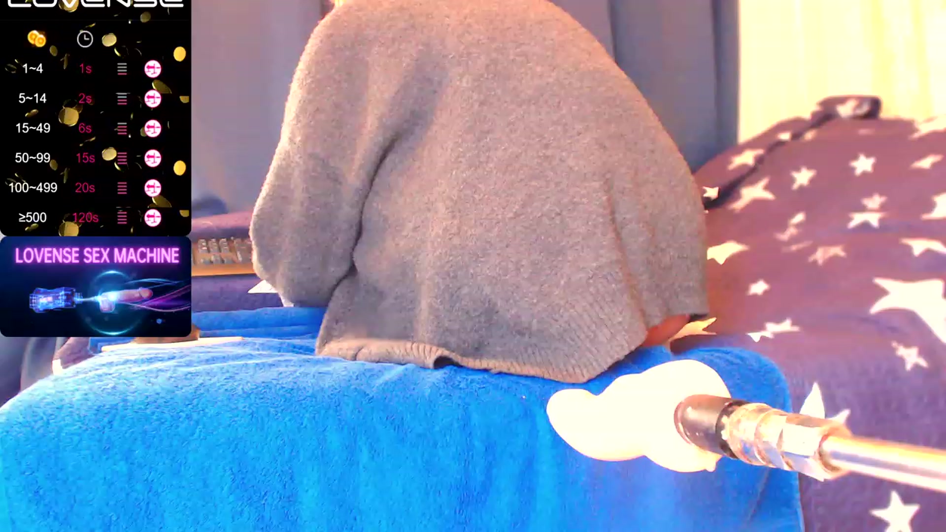 Gallery image thumbnail from Diana_Devil's myfreecams stream on, 03/20/2023, 24:04 image 14 of 20