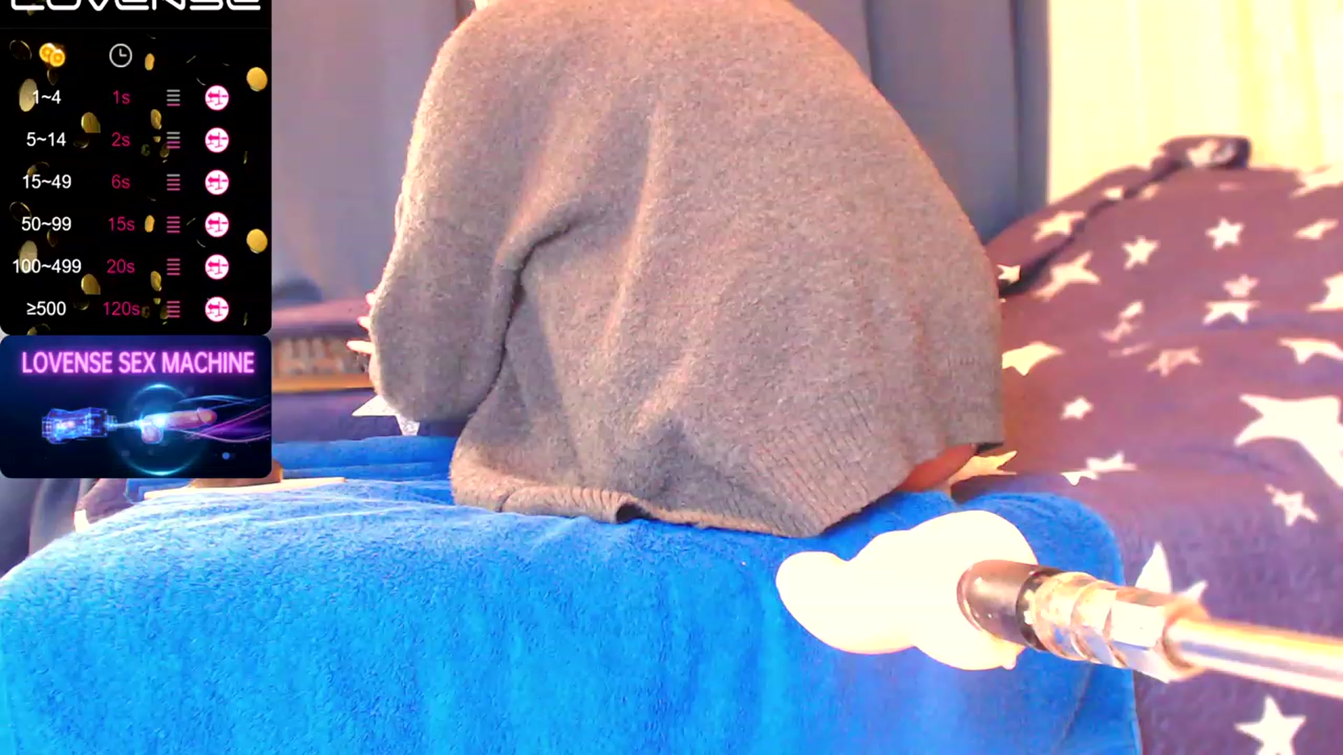 Gallery image thumbnail from Diana_Devil's myfreecams stream on, 03/20/2023, 24:04 image 13 of 20