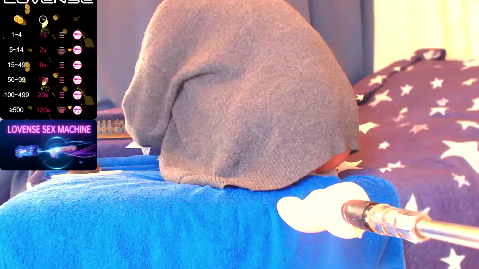 Gallery image thumbnail from Diana_Devil's myfreecams stream on, 03/20/2023, 24:04 image 12 of 20