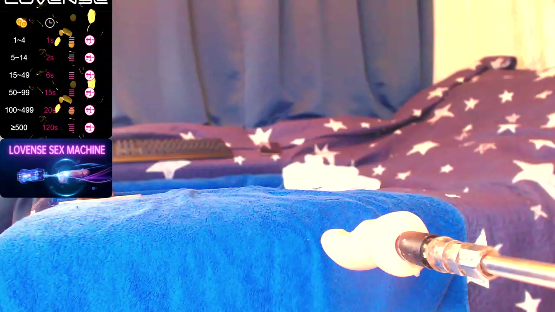 Gallery image thumbnail from Diana_Devil's myfreecams stream on, 03/20/2023, 24:04 image 20 of 20
