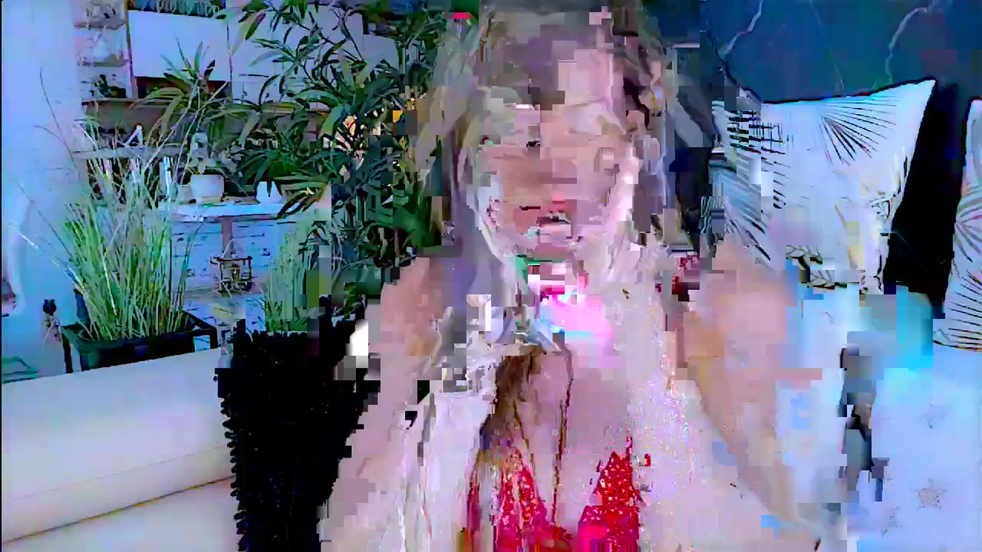 Gallery image thumbnail from Diana_Doll's myfreecams stream on, 06/15/2024, 16:03 image 17 of 20