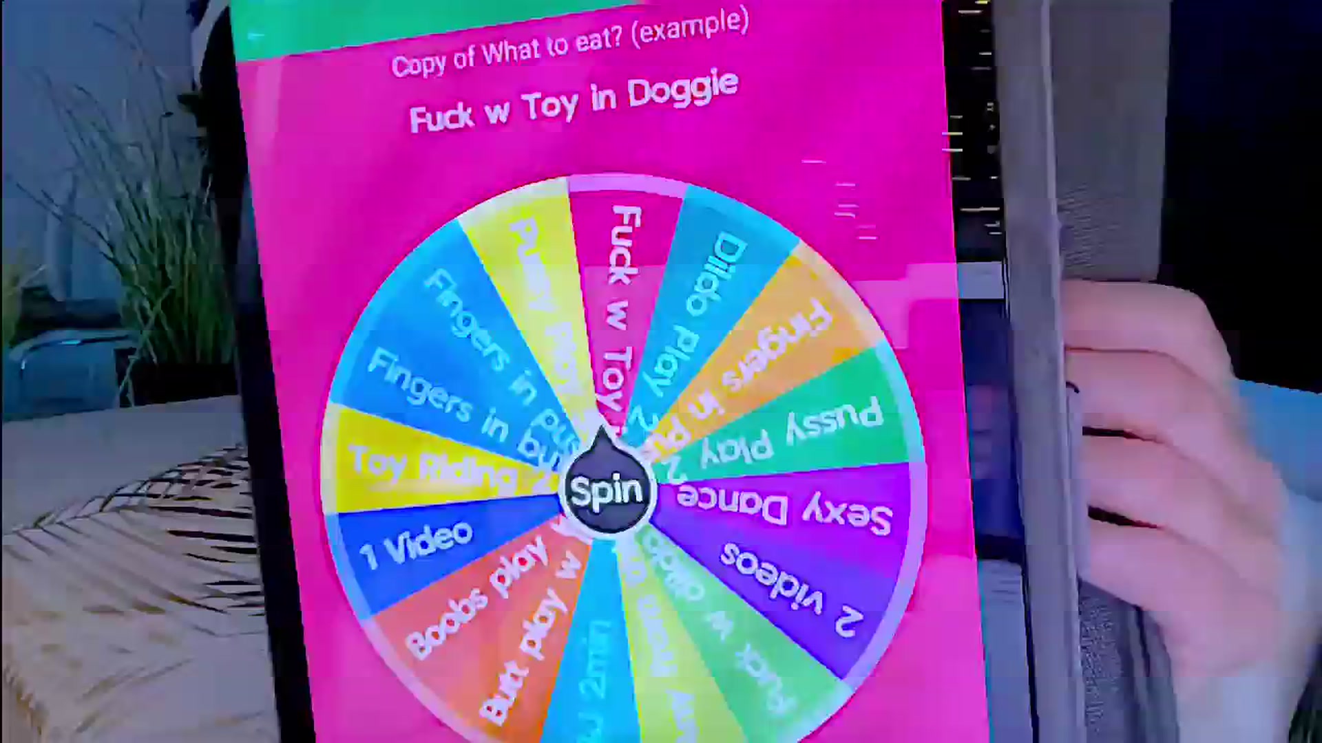 Gallery image thumbnail from Diana_Doll's myfreecams stream on, 07/13/2024, 18:01 image 4 of 20