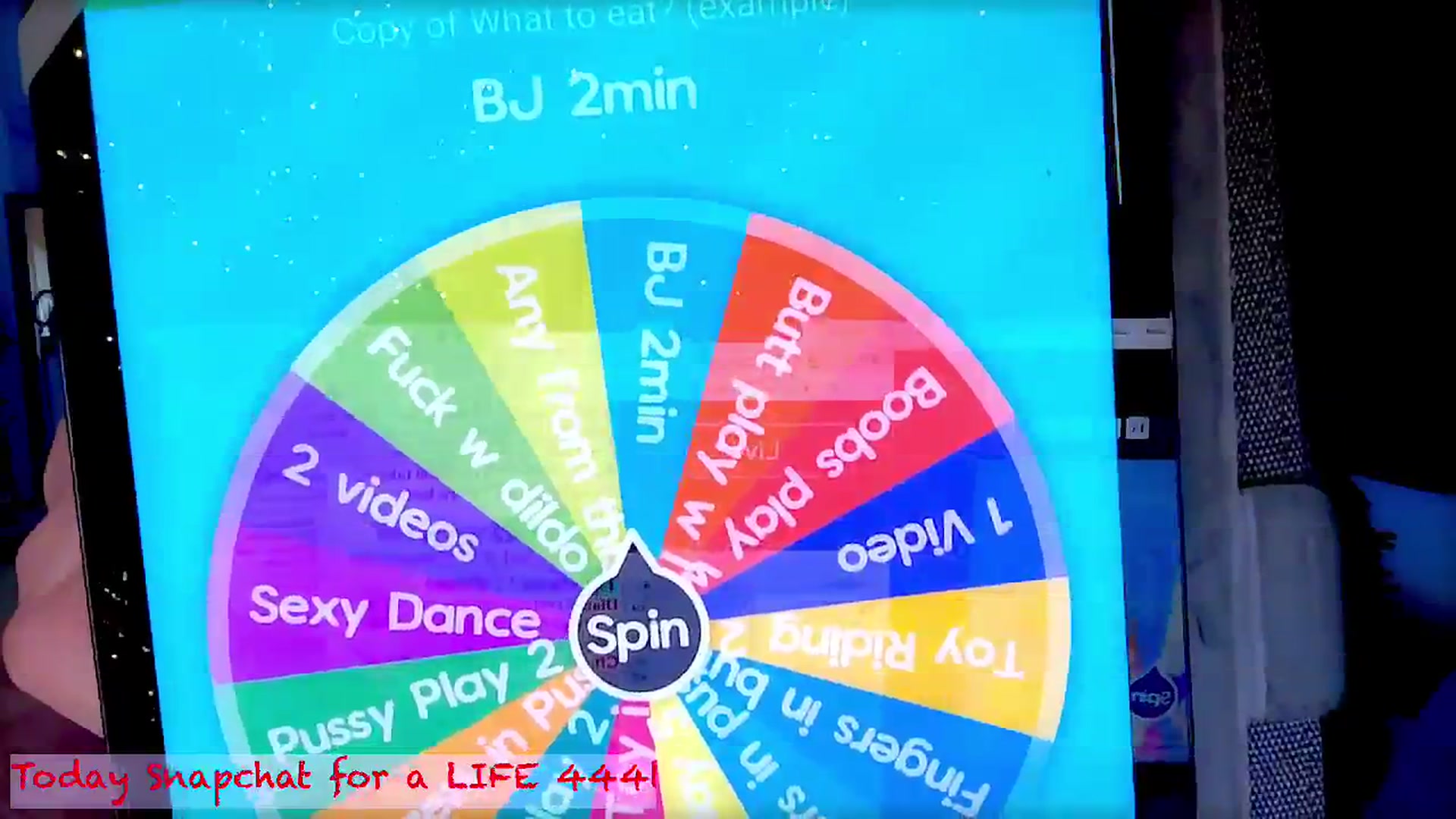 Gallery image thumbnail from Diana_Doll's myfreecams stream on, 08/17/2025, 19:47 image 9 of 20
