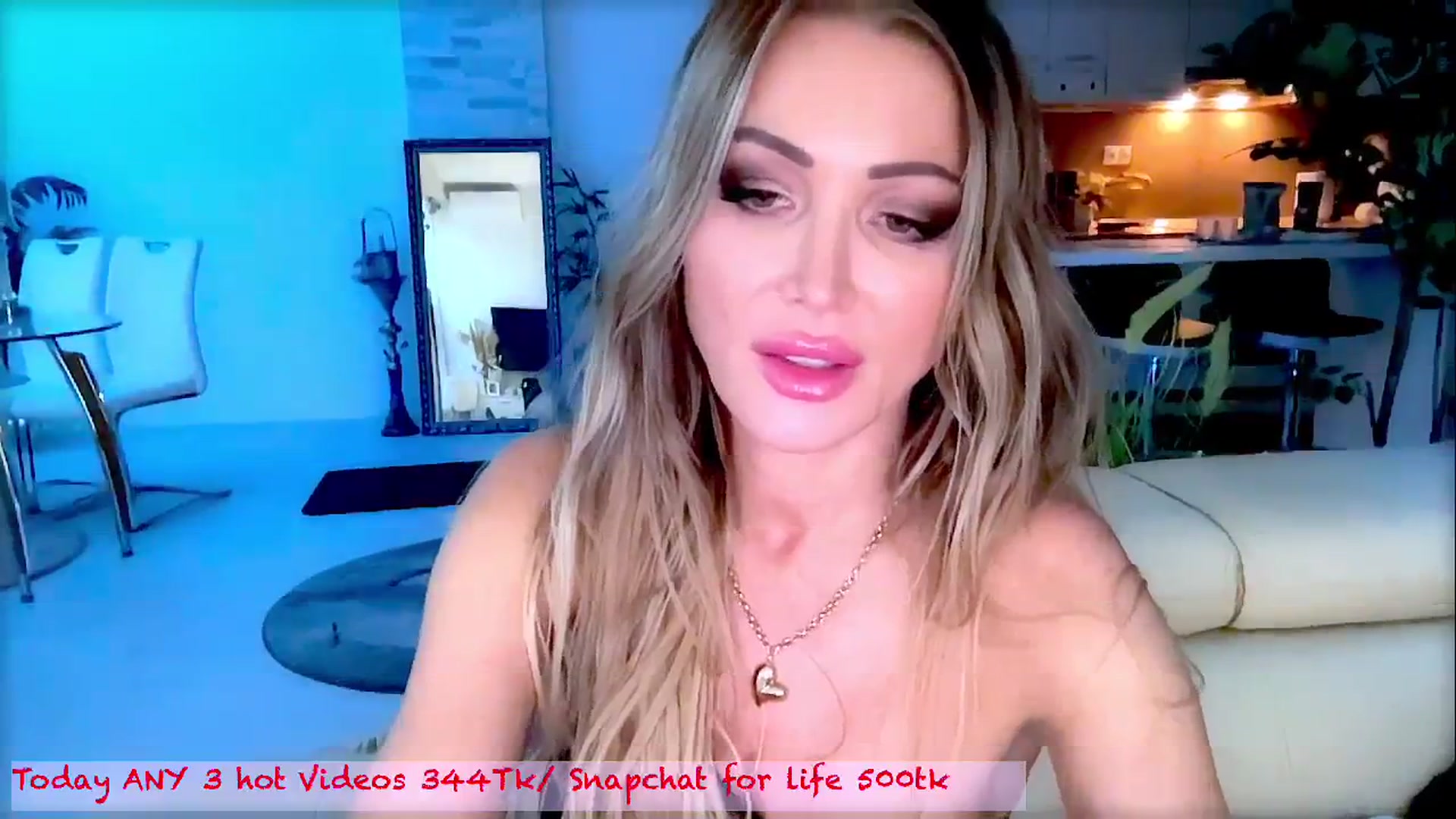 Gallery image thumbnail from Diana_Doll's myfreecams stream on, 08/31/2025, 16:50 image 5 of 20