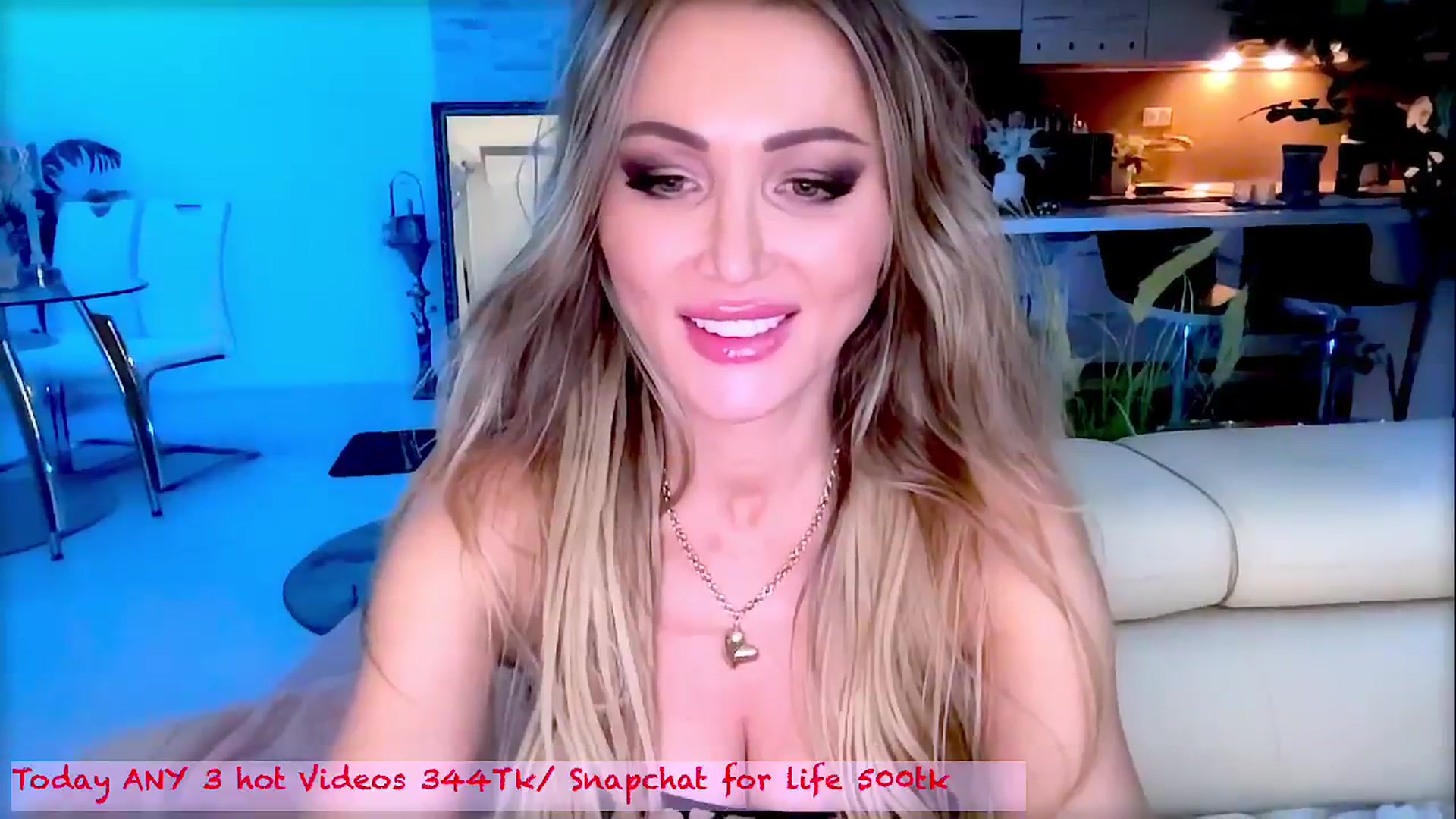 Gallery image thumbnail from Diana_Doll's myfreecams stream on, 08/31/2025, 18:37 image 9 of 20
