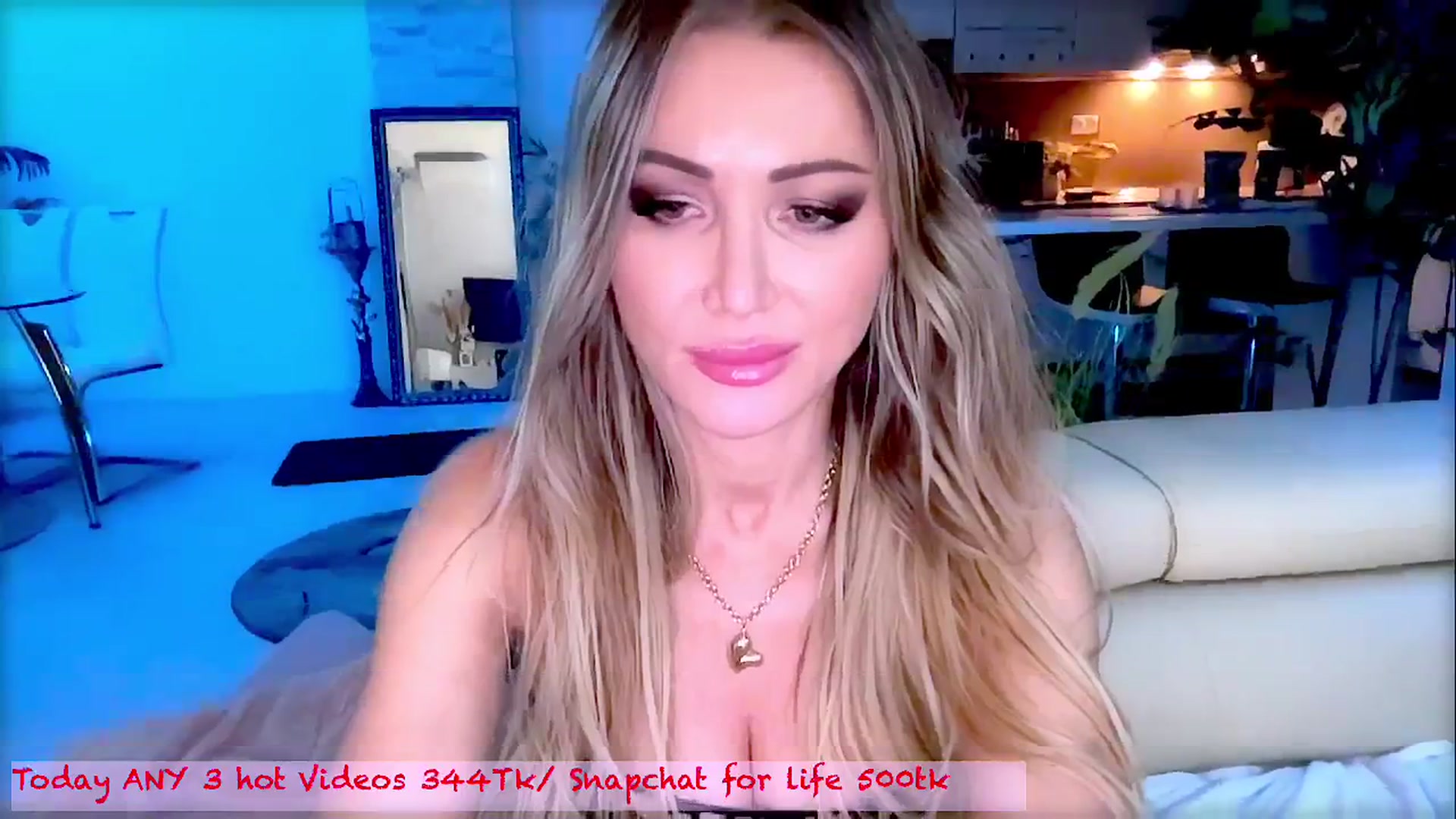 Gallery image thumbnail from Diana_Doll's myfreecams stream on, 08/31/2025, 18:37 image 10 of 20