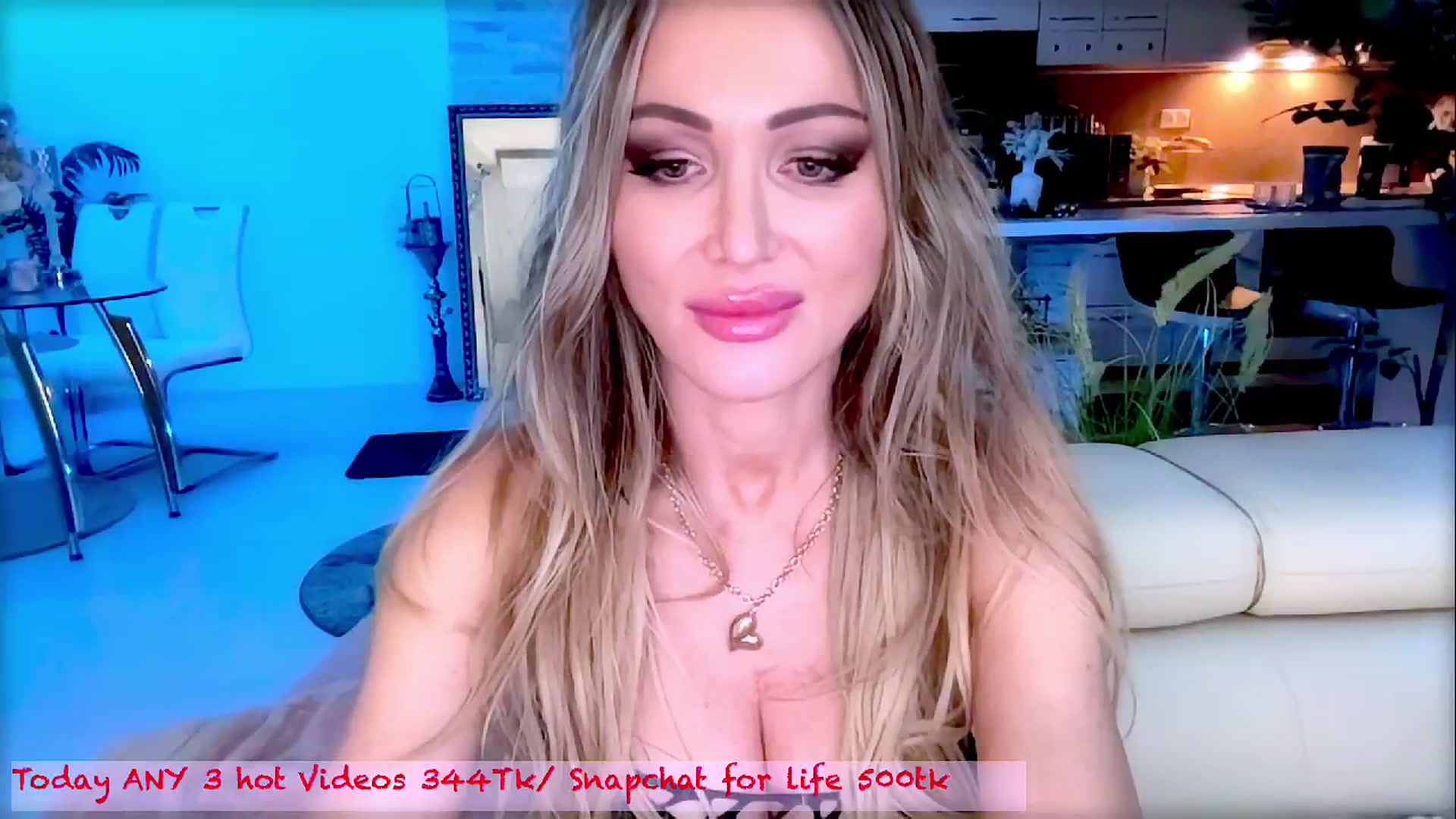 Gallery image thumbnail from Diana_Doll's myfreecams stream on, 08/31/2025, 18:37 image 8 of 20