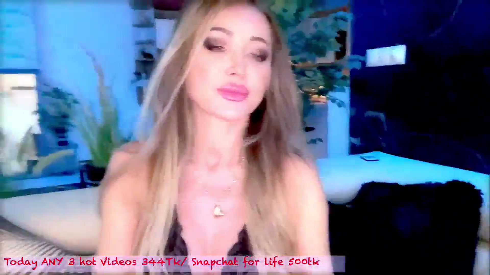 Gallery image thumbnail from Diana_Doll's myfreecams stream on, 09/07/2025, 18:50 image 2 of 20