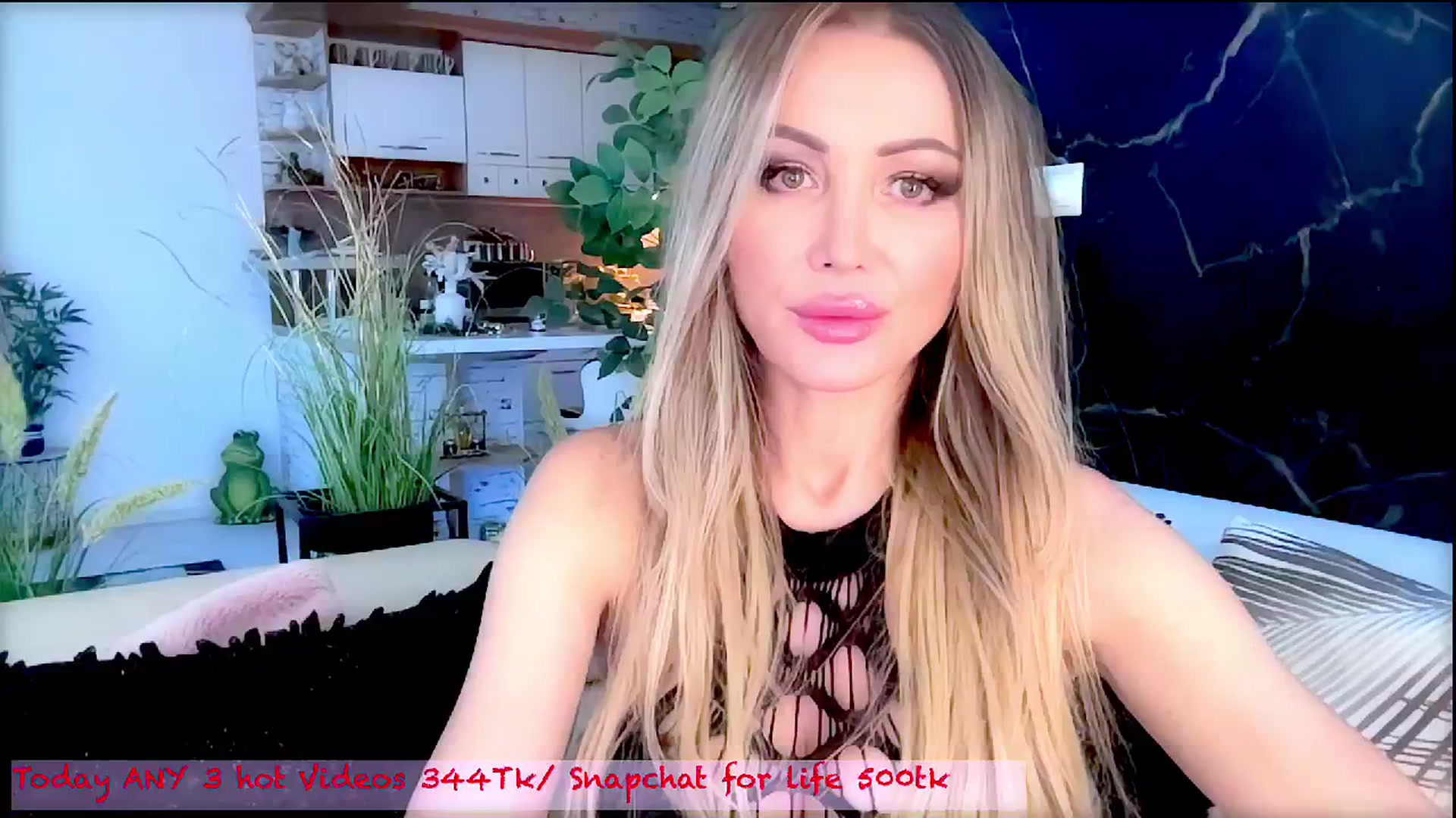 Gallery image thumbnail from Diana_Doll's myfreecams stream on, 09/20/2025, 16:10 image 1 of 20