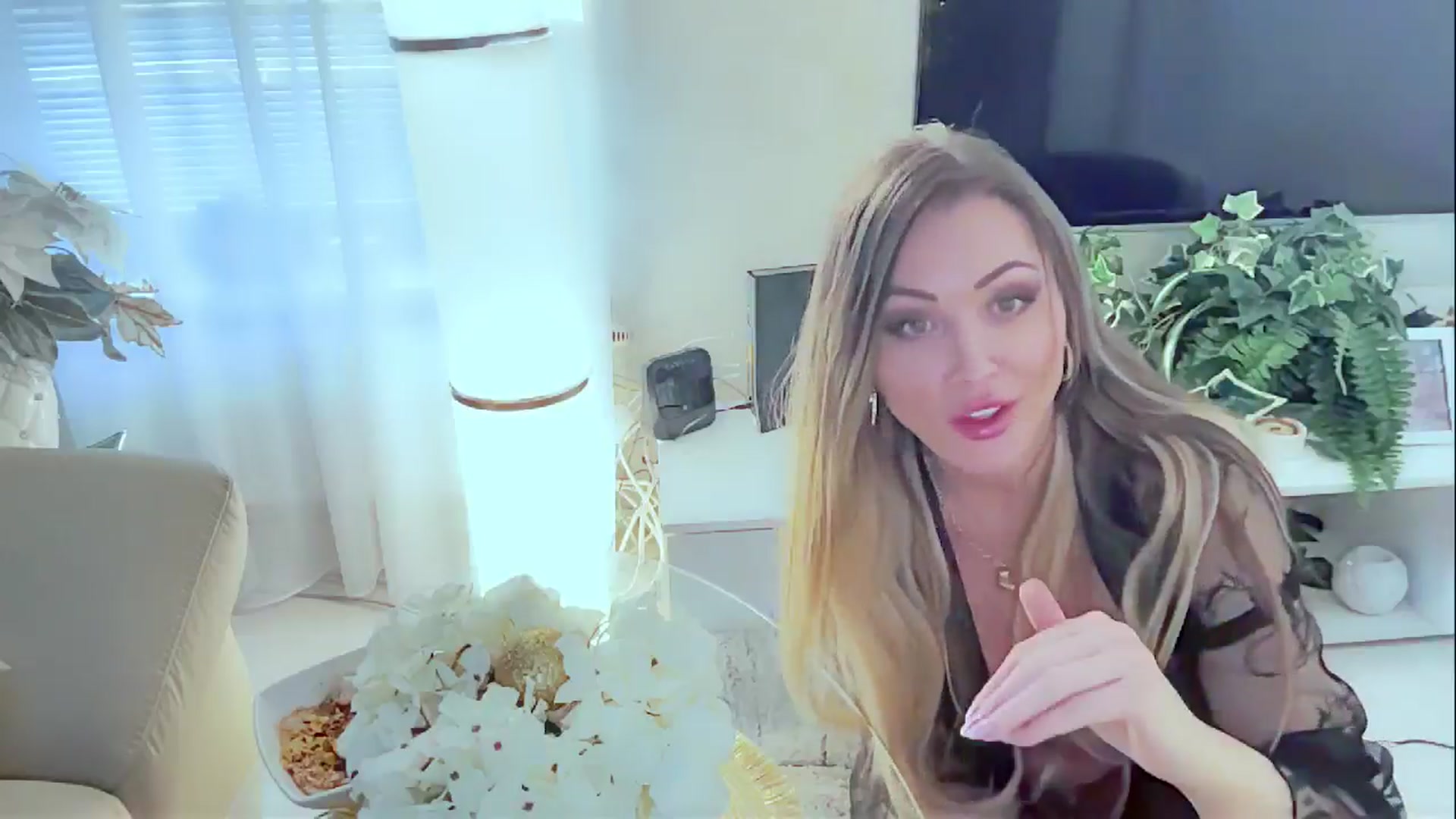 Gallery image thumbnail from Diana_Doll's myfreecams stream on, 03/14/2026, 16:26 image 5 of 20