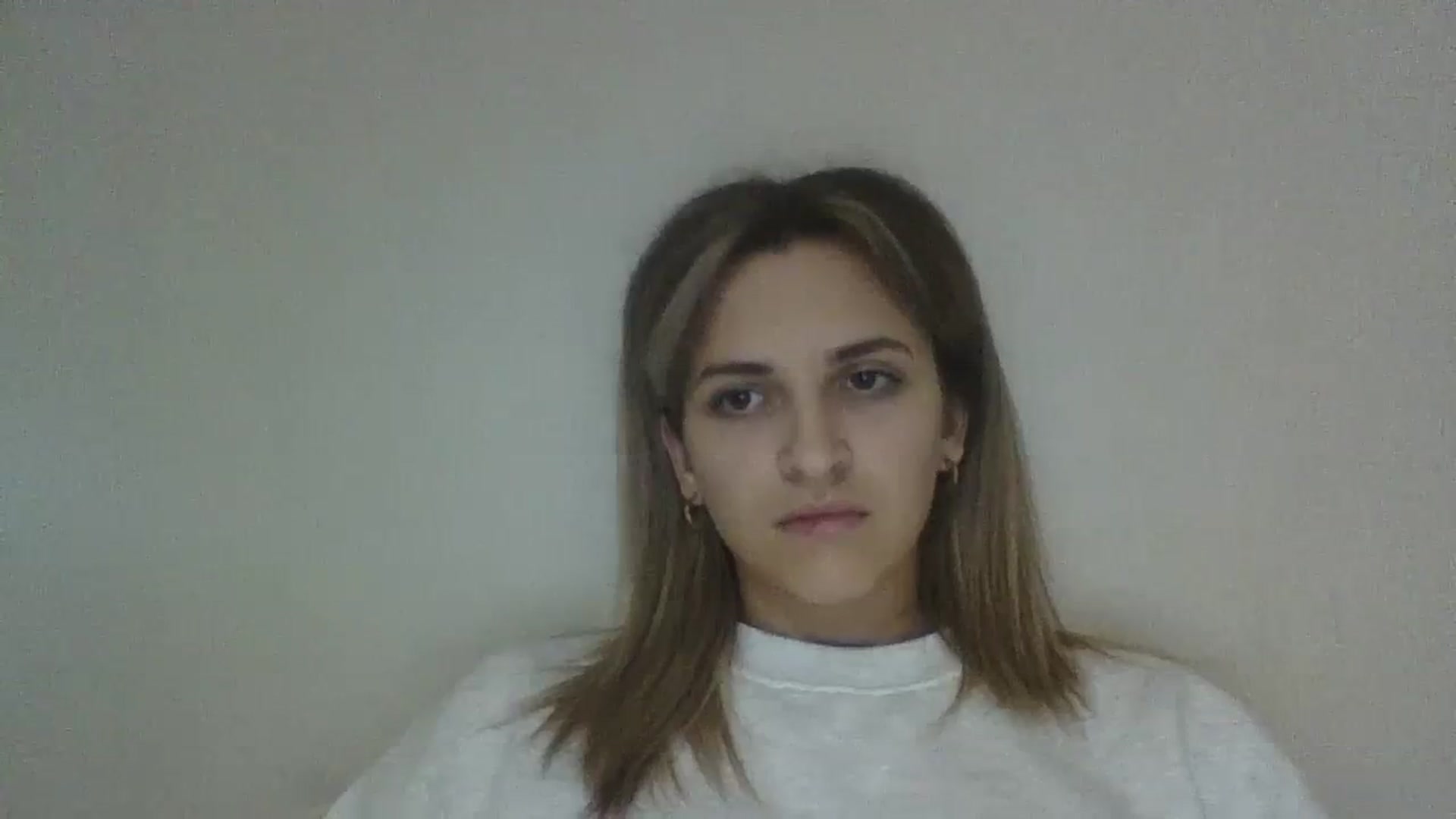 Gallery image thumbnail from Diana_Rider's myfreecams stream on, 10/27/2023, 15:00 image 7 of 20