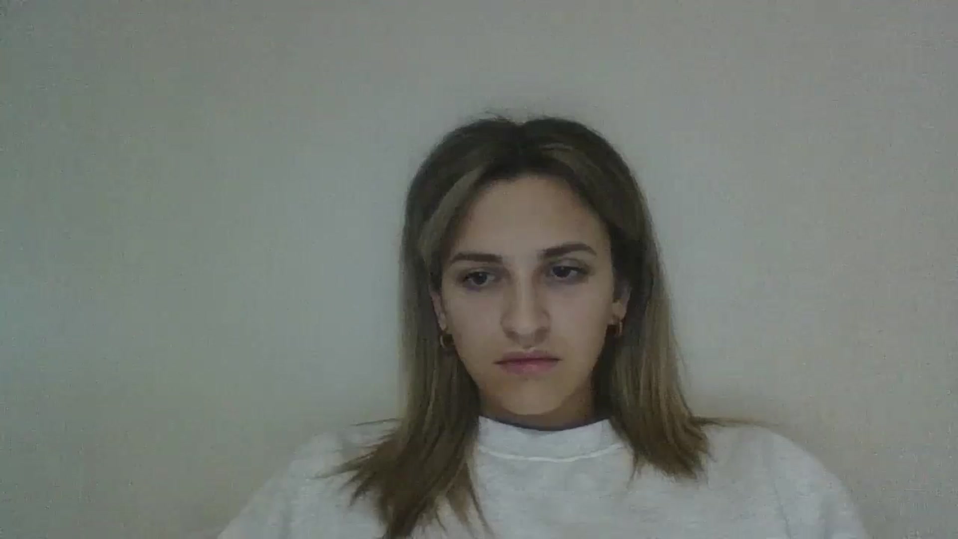 Gallery image thumbnail from Diana_Rider's myfreecams stream on, 10/27/2023, 15:00 image 14 of 20