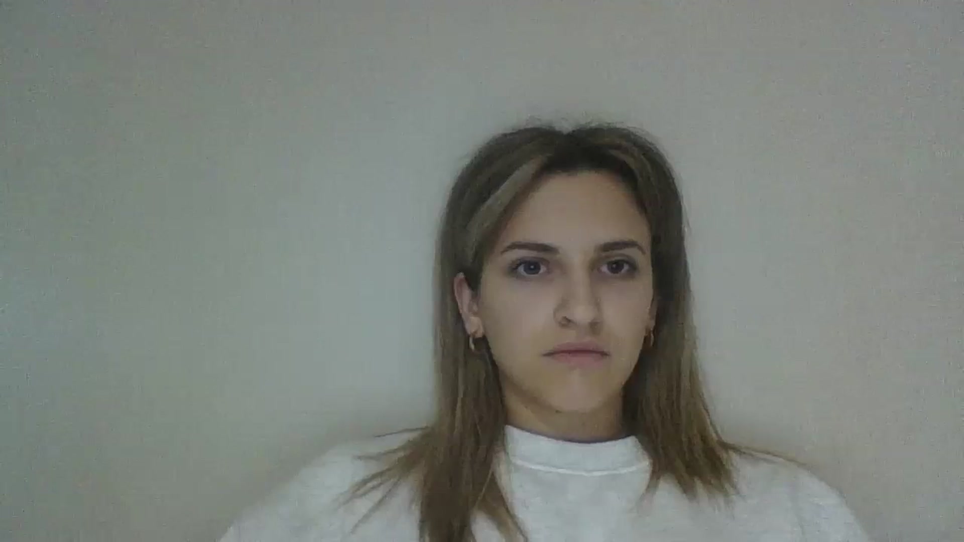 Gallery image thumbnail from Diana_Rider's myfreecams stream on, 10/27/2023, 15:00 image 2 of 20