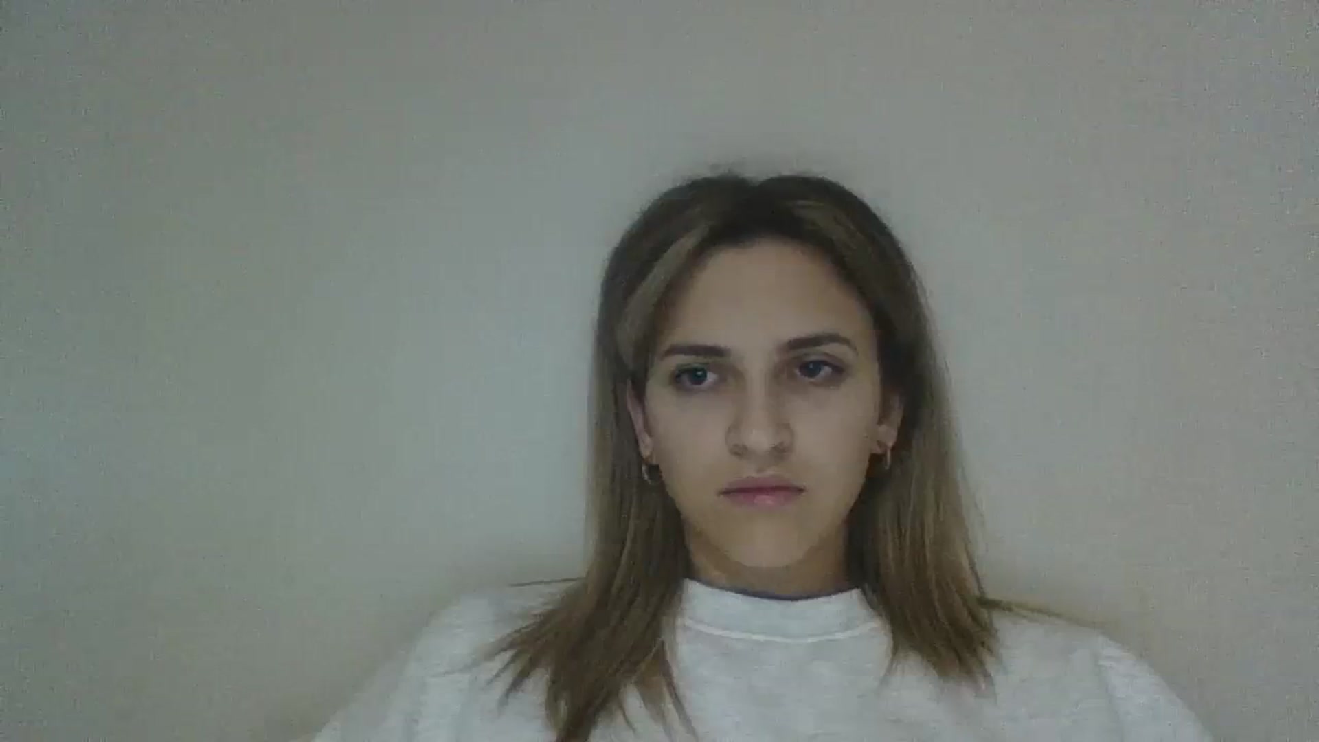 Gallery image thumbnail from Diana_Rider's myfreecams stream on, 10/27/2023, 15:00 image 9 of 20