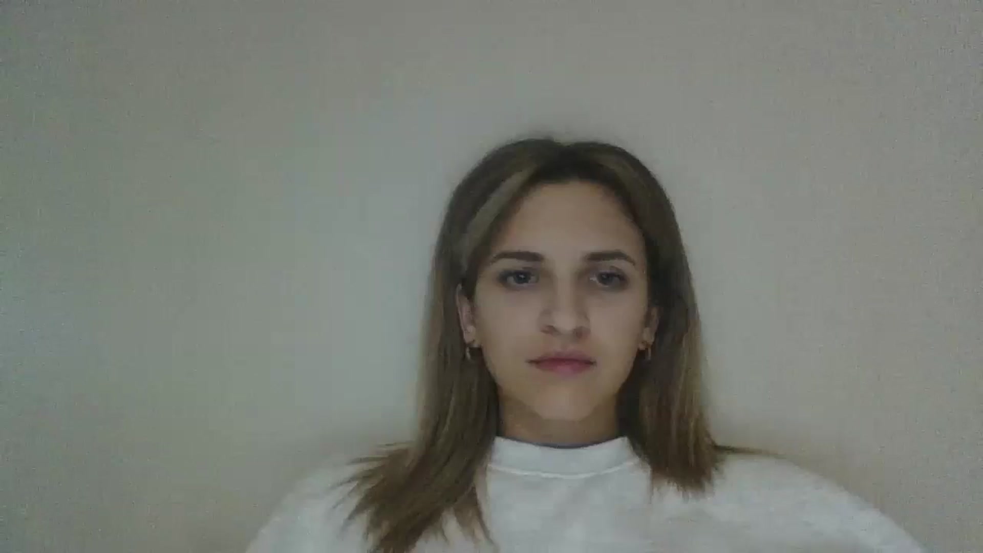 Gallery image thumbnail from Diana_Rider's myfreecams stream on, 10/27/2023, 15:00 image 18 of 20