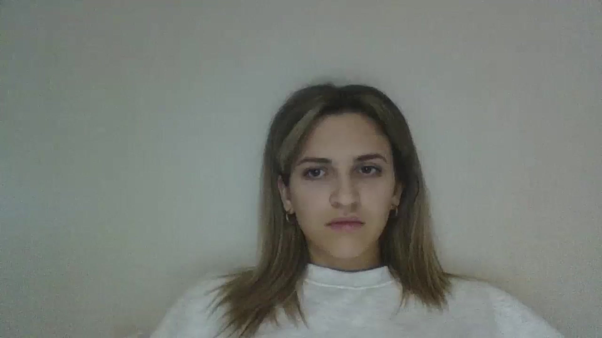 Gallery image thumbnail from Diana_Rider's myfreecams stream on, 10/27/2023, 15:00 image 17 of 20