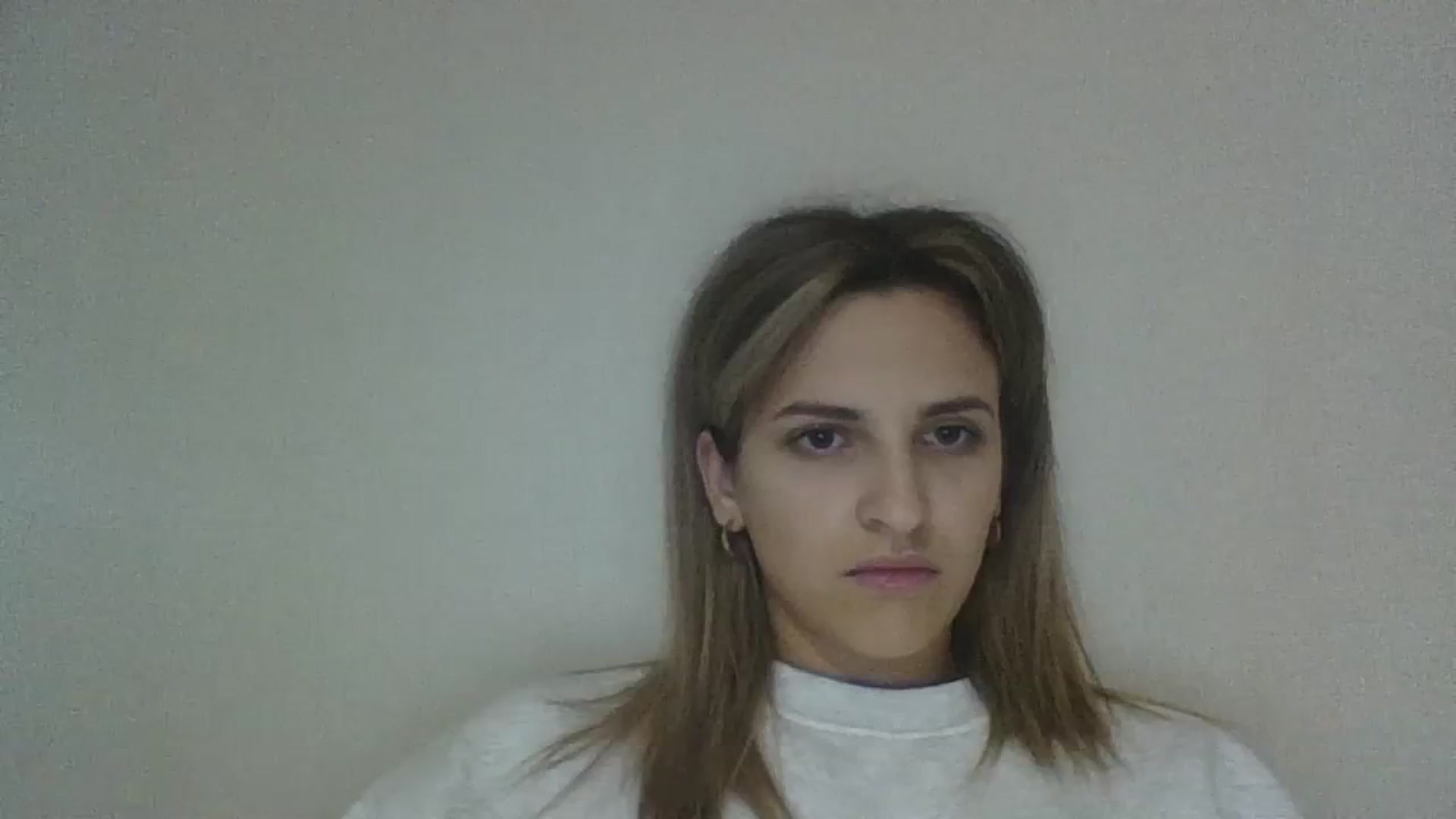 Gallery image thumbnail from Diana_Rider's myfreecams stream on, 10/27/2023, 15:00 image 1 of 20