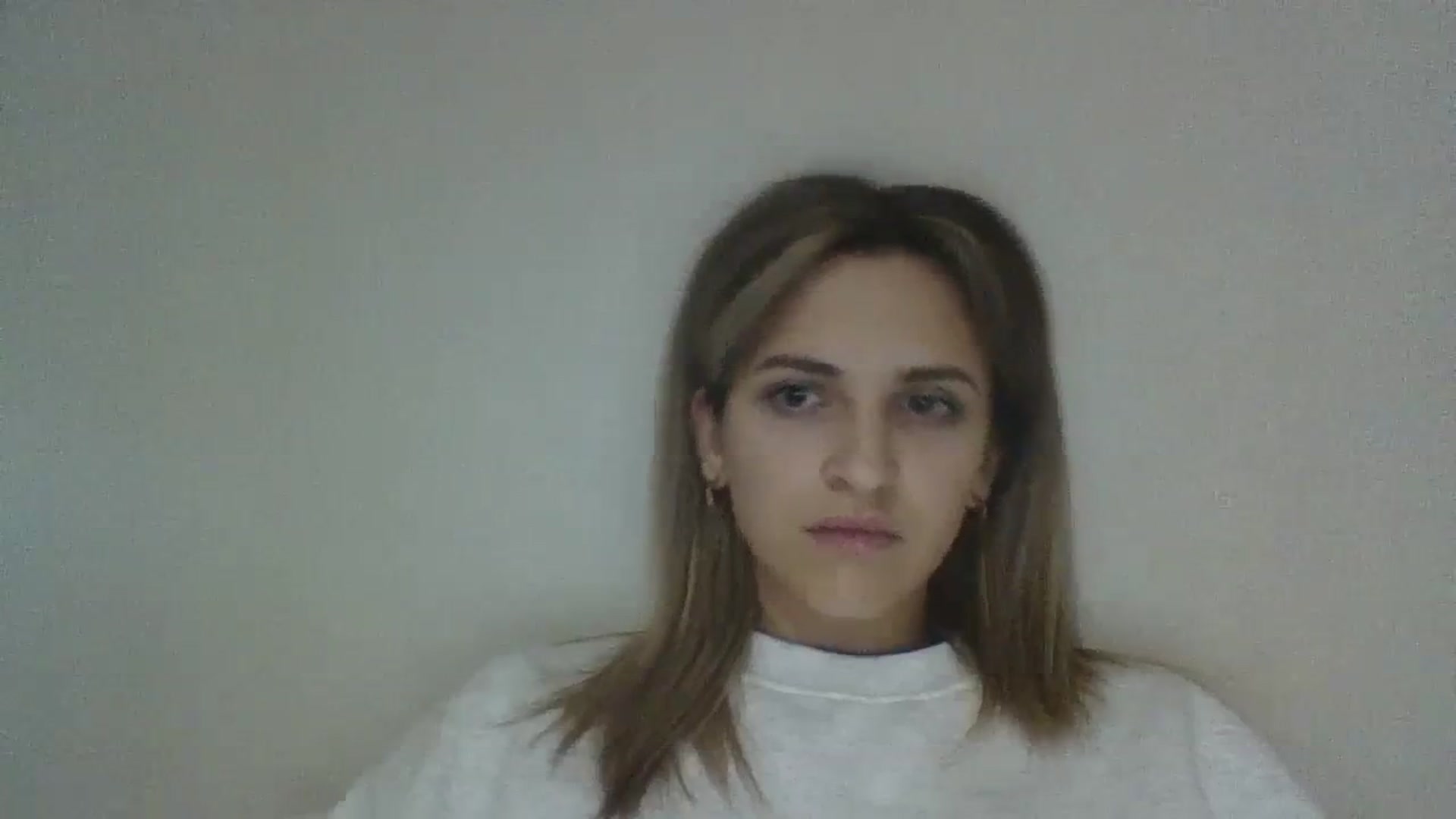 Gallery image thumbnail from Diana_Rider's myfreecams stream on, 10/27/2023, 15:00 image 8 of 20