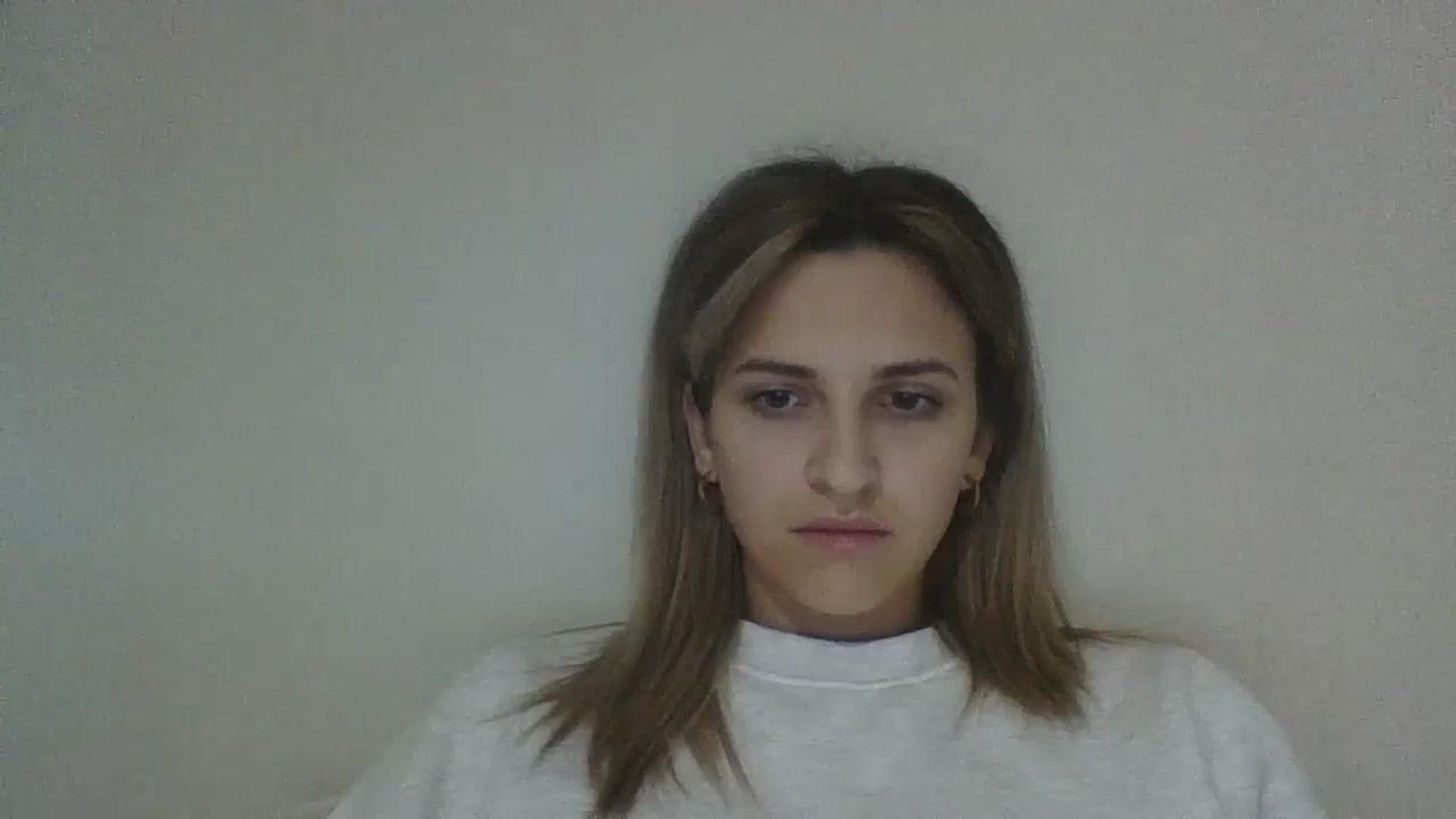 Gallery image thumbnail from Diana_Rider's myfreecams stream on, 10/27/2023, 15:00 image 10 of 20