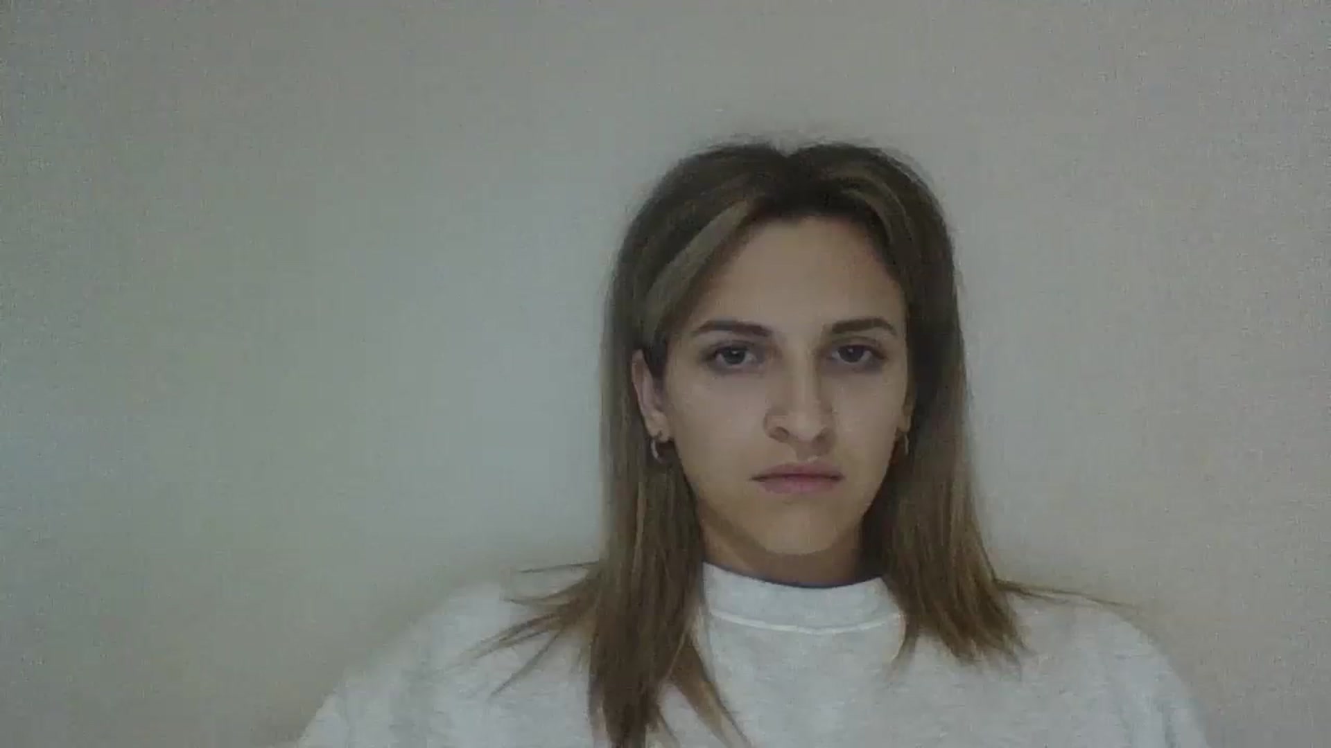 Gallery image thumbnail from Diana_Rider's myfreecams stream on, 10/27/2023, 15:00 image 5 of 20