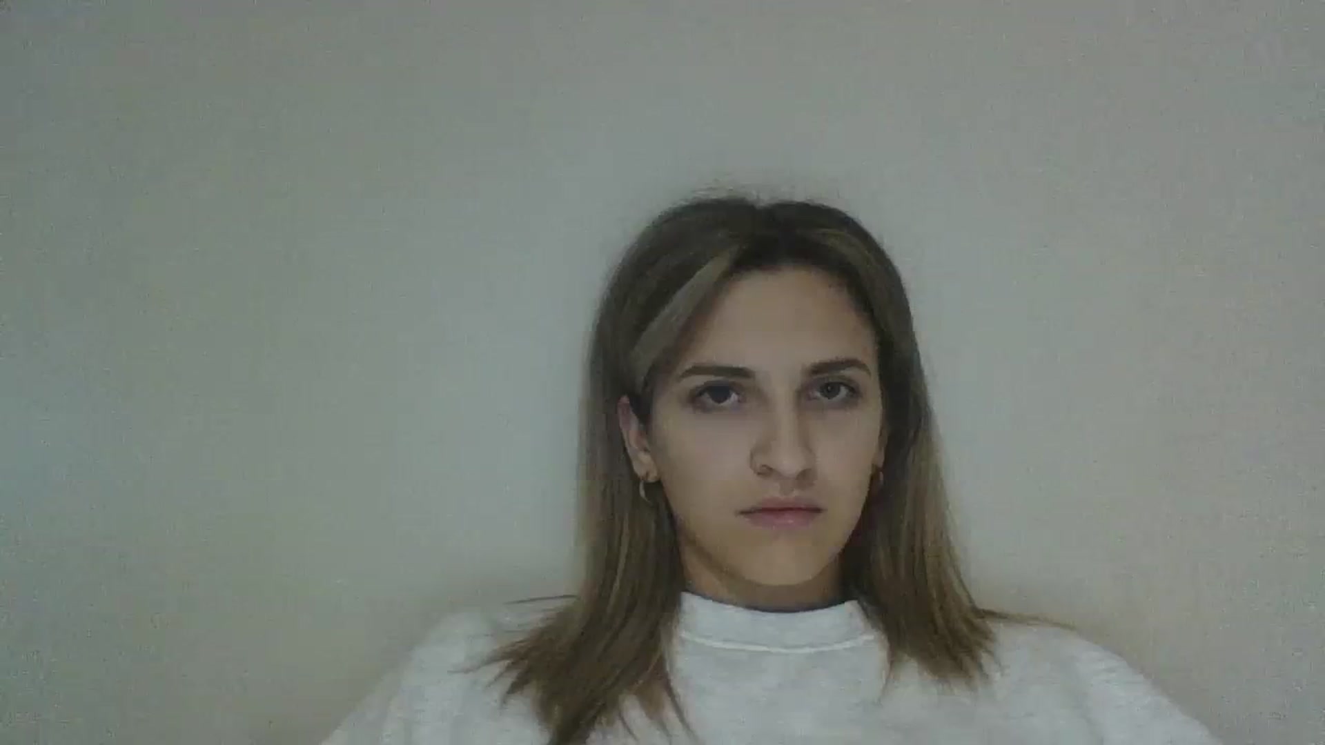 Gallery image thumbnail from Diana_Rider's myfreecams stream on, 10/27/2023, 15:00 image 12 of 20