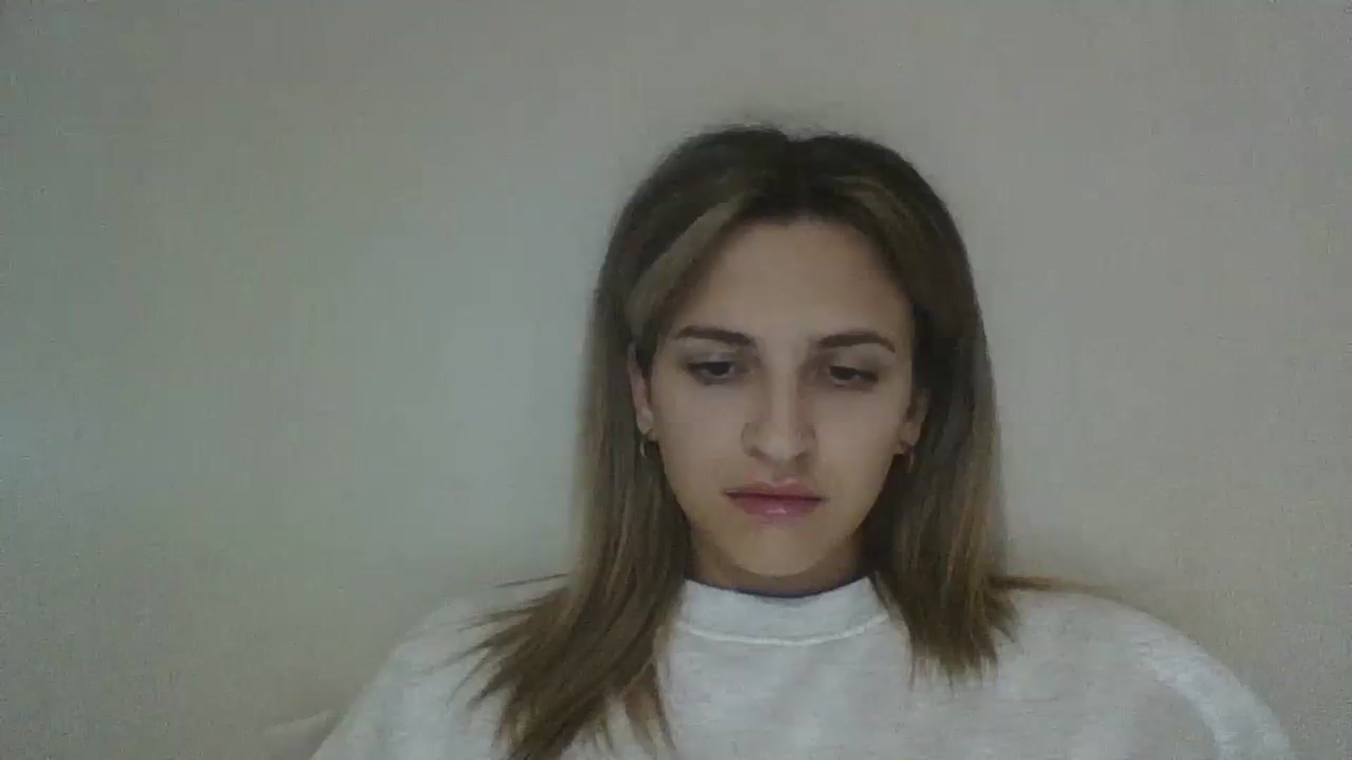 Gallery image thumbnail from Diana_Rider's myfreecams stream on, 10/27/2023, 15:00 image 19 of 20